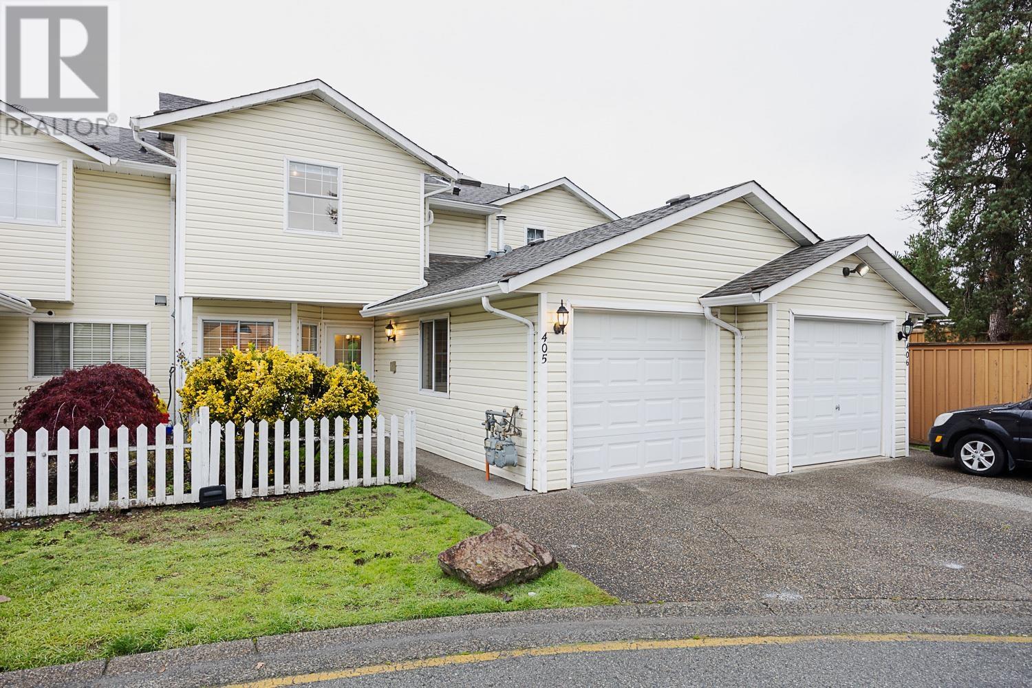 405 20675 118th Avenue, Maple Ridge, British Columbia  V2X 0K4 - Photo 2 - R2830063