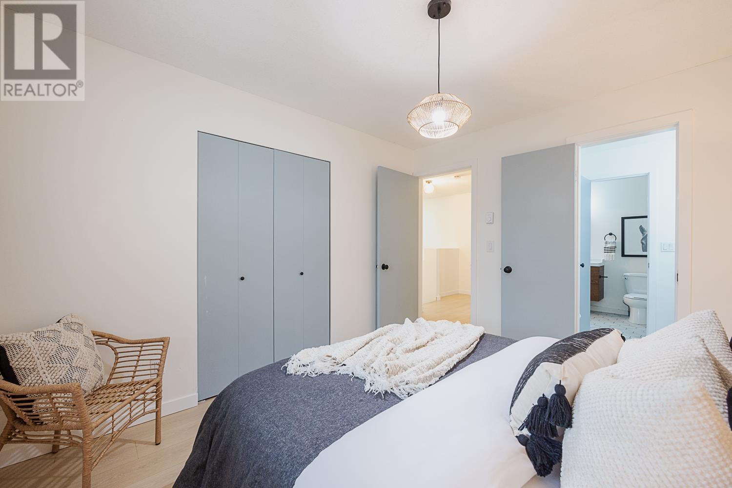 405 20675 118th Avenue, Maple Ridge, British Columbia  V2X 0K4 - Photo 21 - R2830063