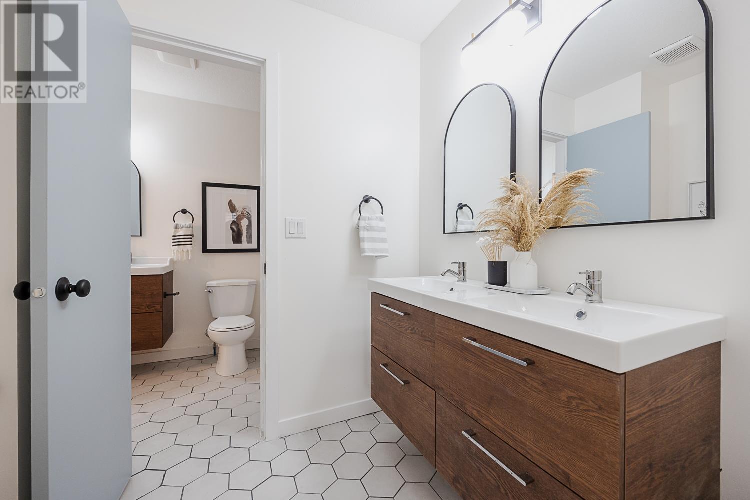 405 20675 118th Avenue, Maple Ridge, British Columbia  V2X 0K4 - Photo 22 - R2830063