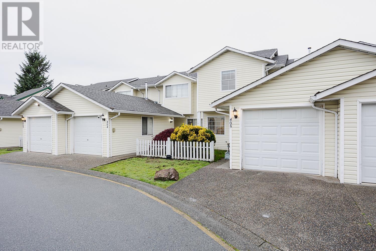 405 20675 118th Avenue, Maple Ridge, British Columbia  V2X 0K4 - Photo 3 - R2830063