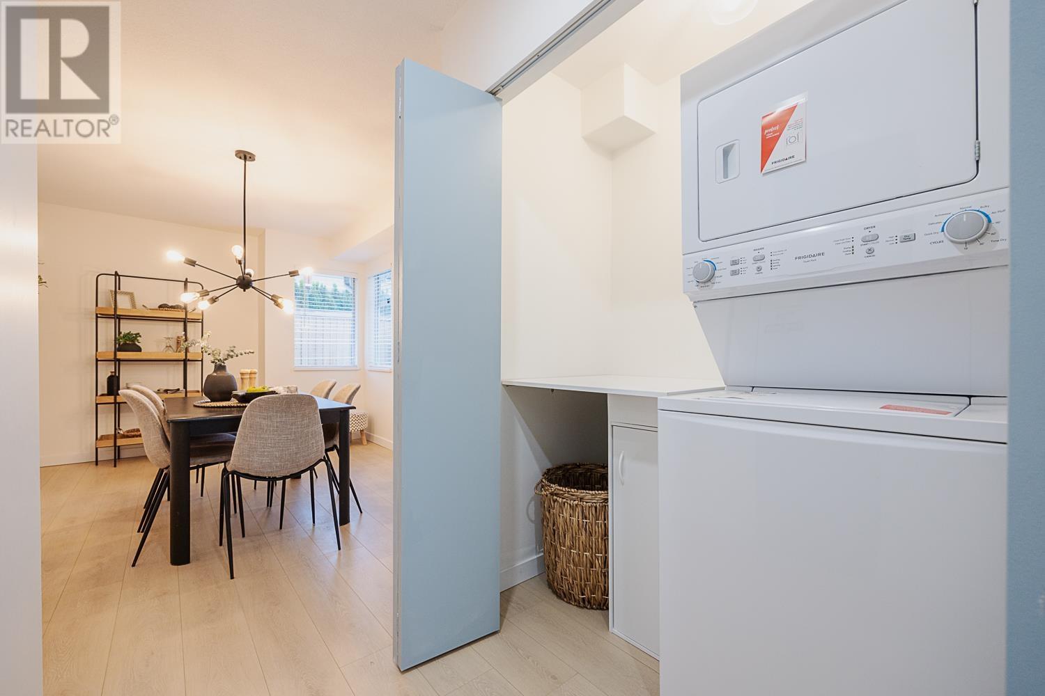 405 20675 118th Avenue, Maple Ridge, British Columbia  V2X 0K4 - Photo 29 - R2830063