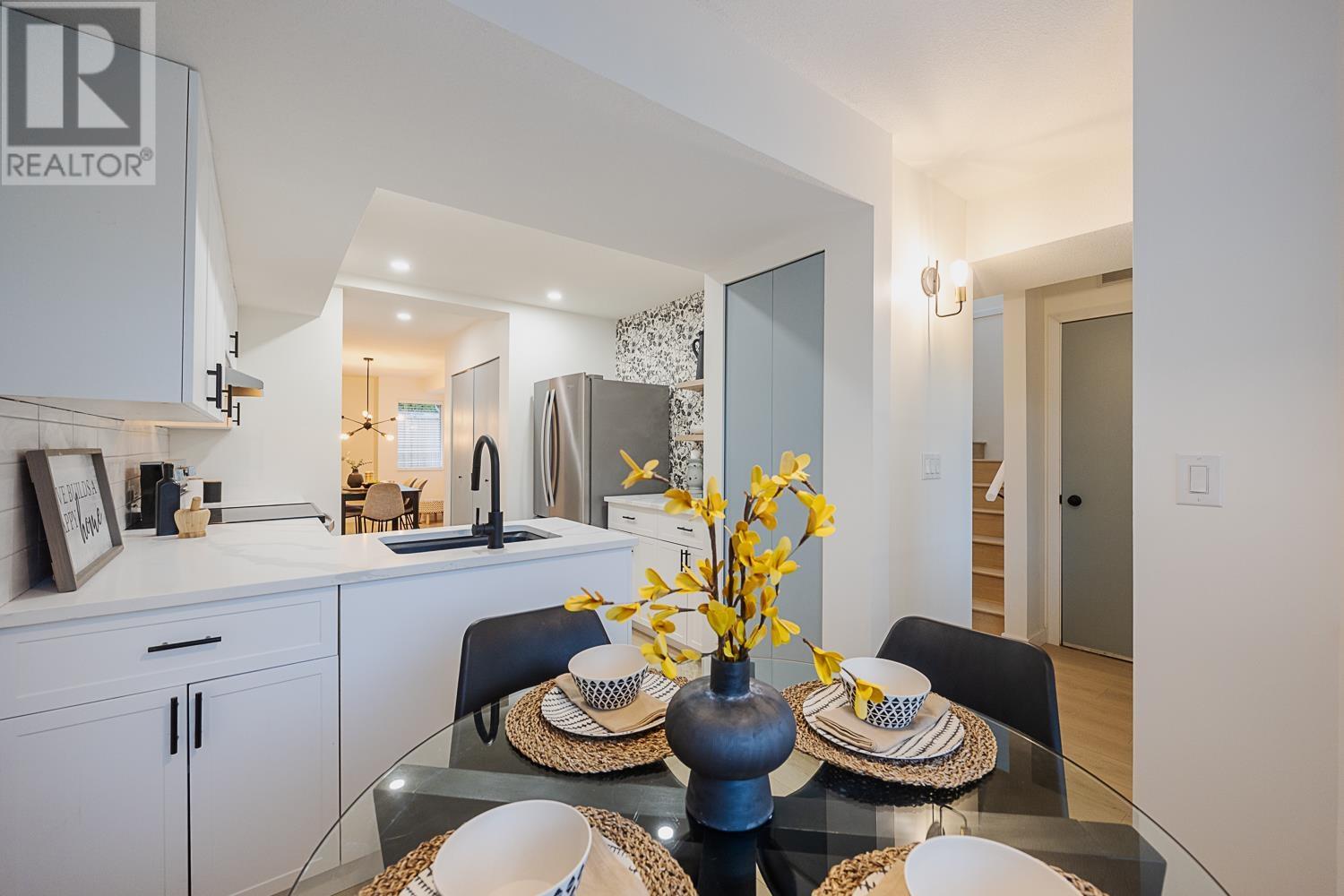 405 20675 118th Avenue, Maple Ridge, British Columbia  V2X 0K4 - Photo 9 - R2830063