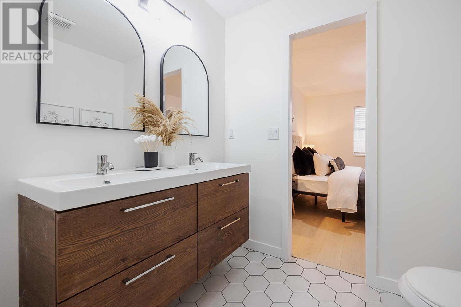 405 20675 118th Avenue, Maple Ridge, British Columbia  V2X 0K4 - Photo 23 - R2830063