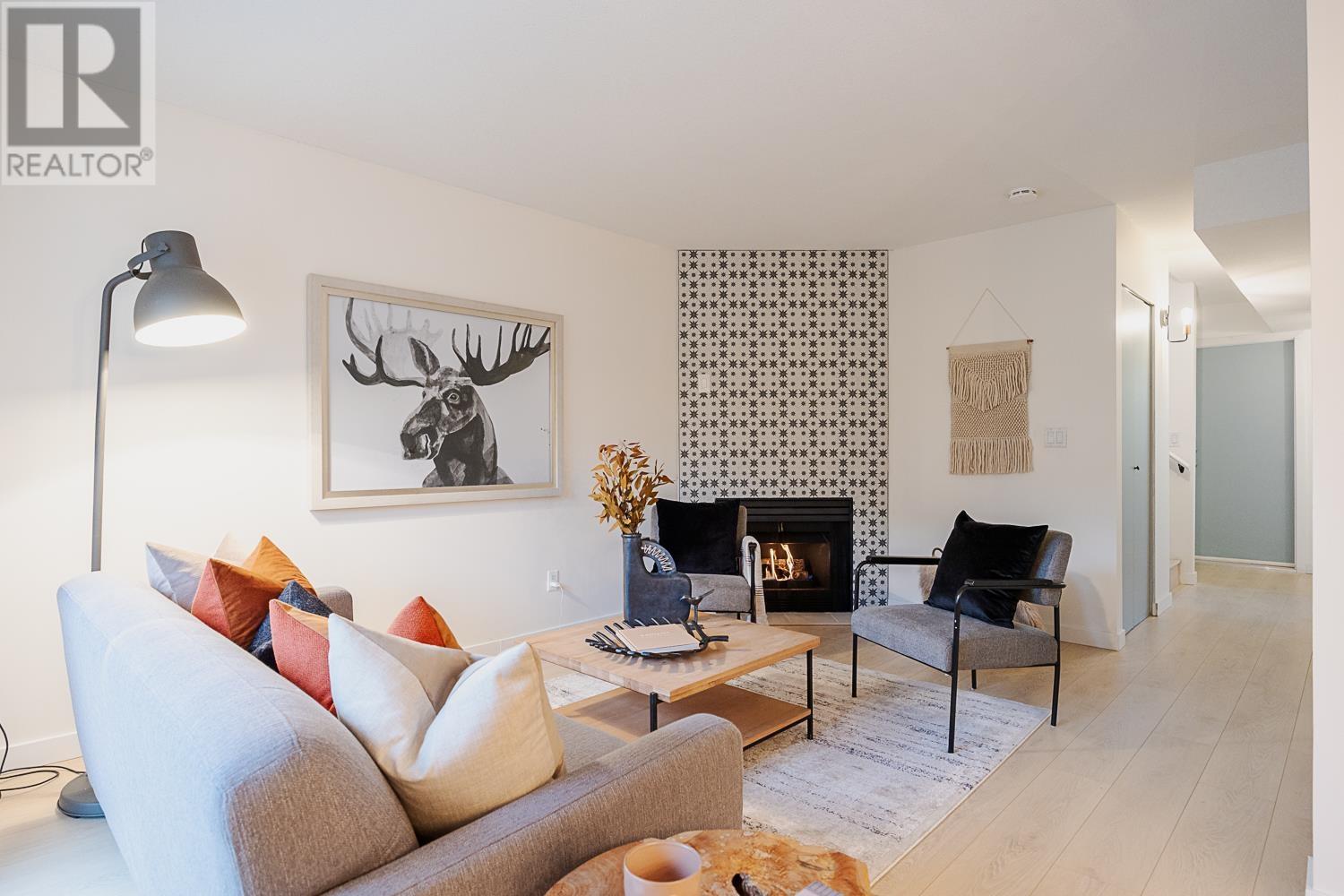 405 20675 118th Avenue, Maple Ridge, British Columbia  V2X 0K4 - Photo 13 - R2830063