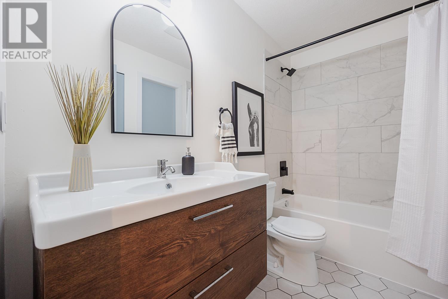 405 20675 118th Avenue, Maple Ridge, British Columbia  V2X 0K4 - Photo 24 - R2830063