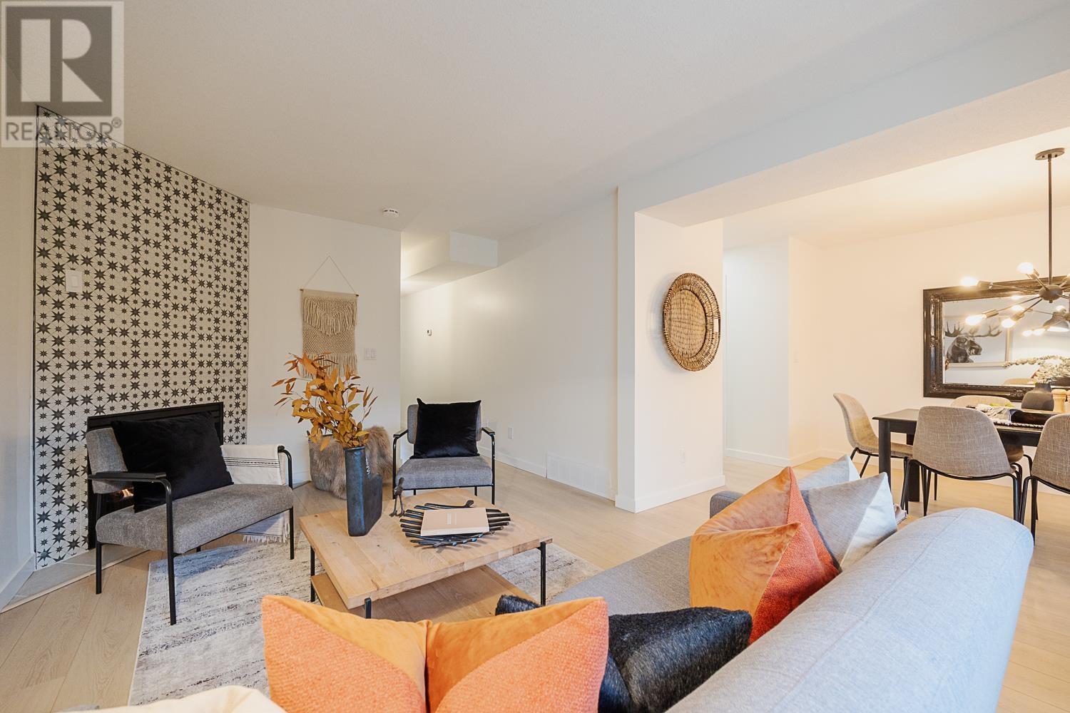 405 20675 118th Avenue, Maple Ridge, British Columbia  V2X 0K4 - Photo 14 - R2830063