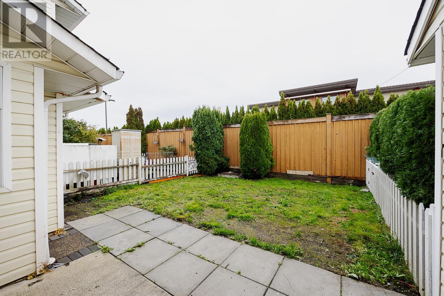 405 20675 118th Avenue, Maple Ridge, British Columbia  V2X 0K4 - Photo 31 - R2830063
