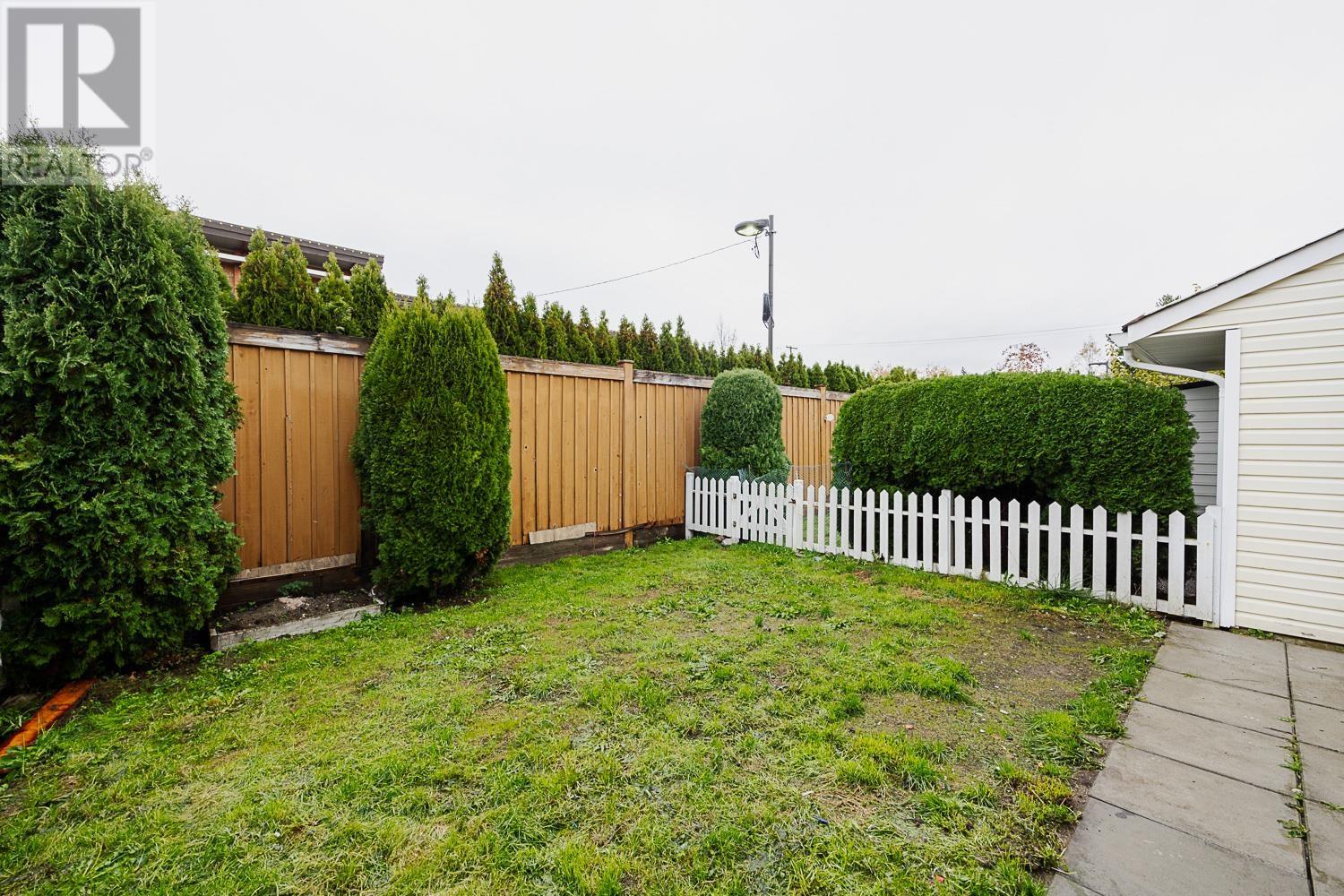 405 20675 118th Avenue, Maple Ridge, British Columbia  V2X 0K4 - Photo 34 - R2830063