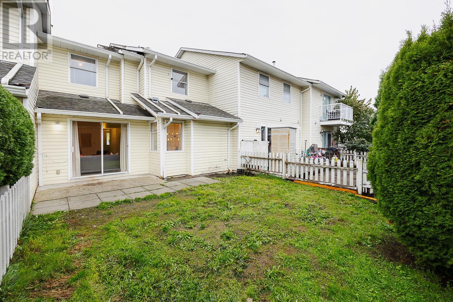 405 20675 118th Avenue, Maple Ridge, British Columbia  V2X 0K4 - Photo 32 - R2830063