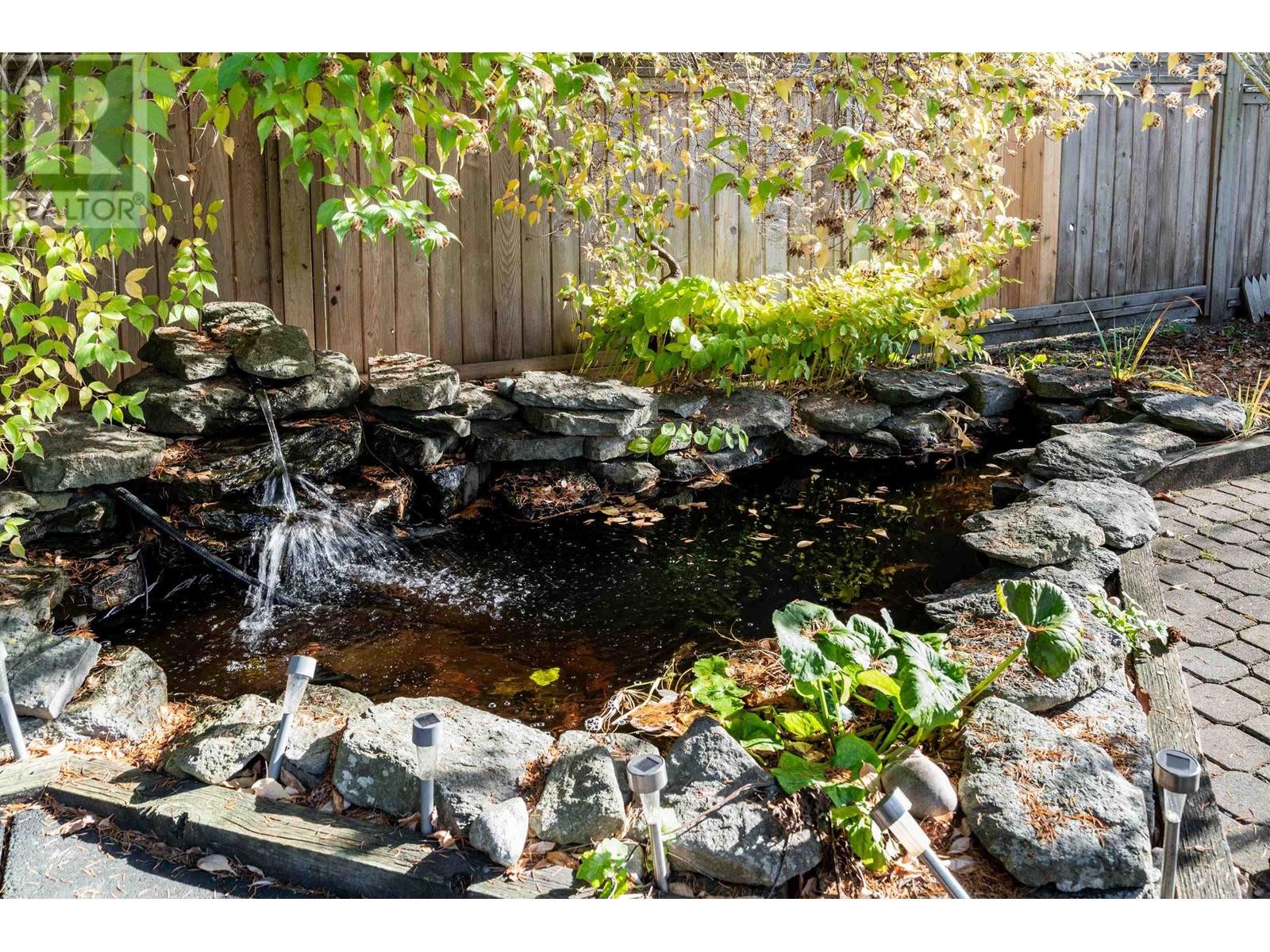 3793 Peter Street, Burnaby, British Columbia  V5J 1N5 - Photo 17 - R2830236