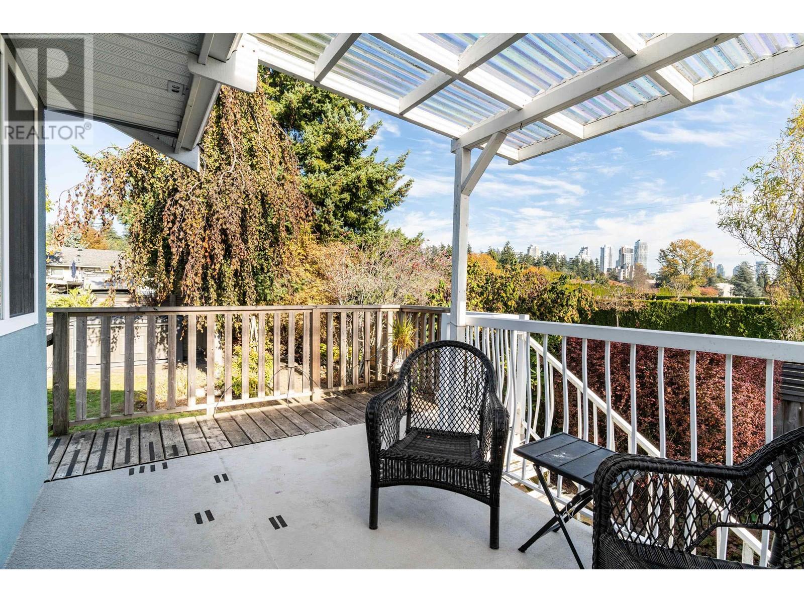 3793 Peter Street, Burnaby, British Columbia  V5J 1N5 - Photo 14 - R2830236