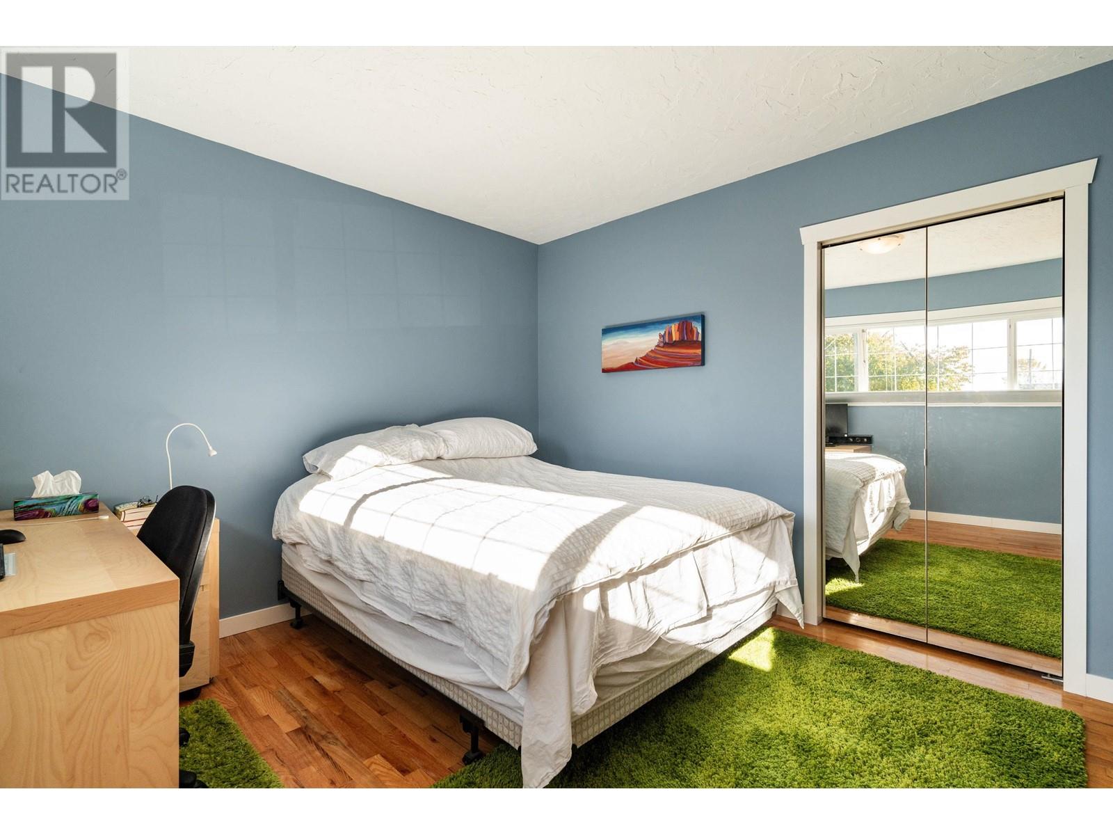 3793 Peter Street, Burnaby, British Columbia  V5J 1N5 - Photo 8 - R2830236