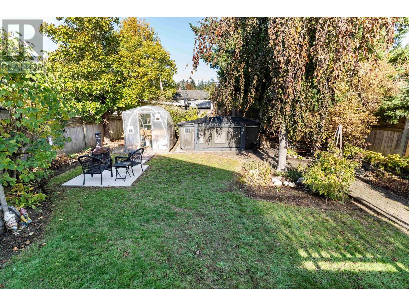 3793 Peter Street, Burnaby, British Columbia  V5J 1N5 - Photo 15 - R2830236