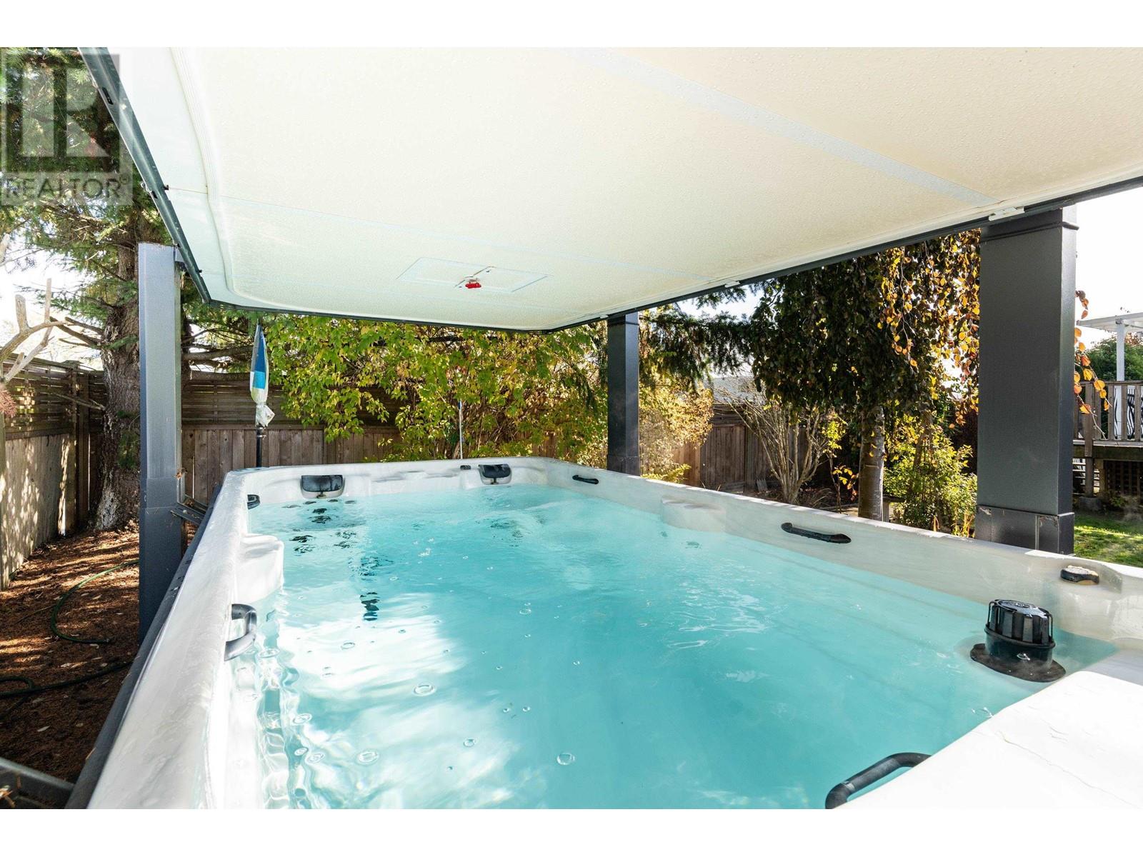 3793 Peter Street, Burnaby, British Columbia  V5J 1N5 - Photo 16 - R2830236