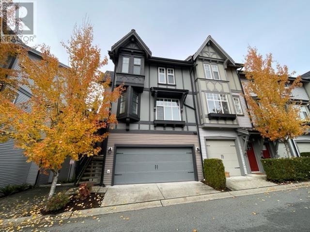 27 1320 Riley Street, Coquitlam, British Columbia  V3E 0J4 - Photo 2 - R2830246