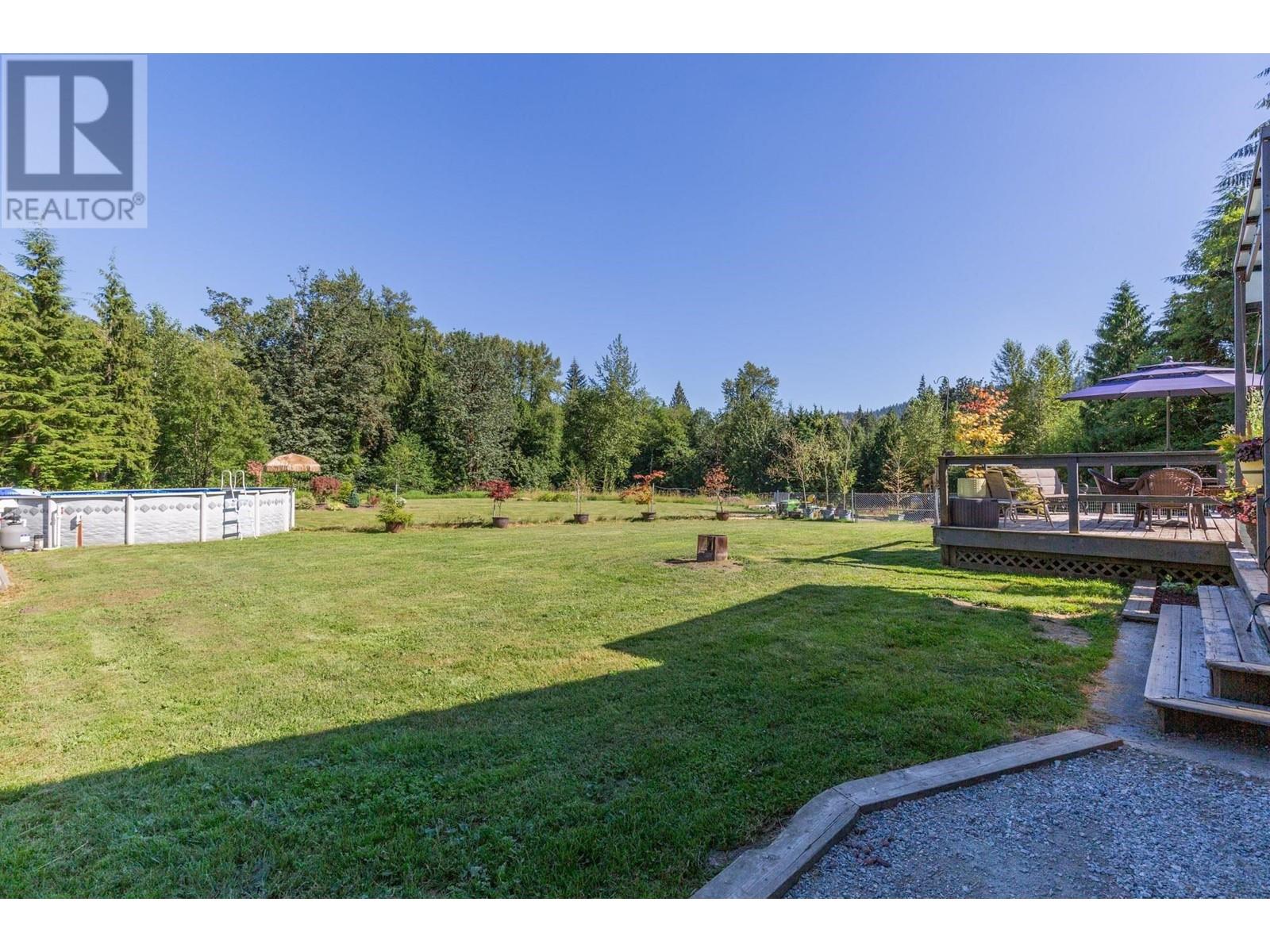 11742 260 Street, Maple Ridge, British Columbia  V2W 2A8 - Photo 6 - R2830203