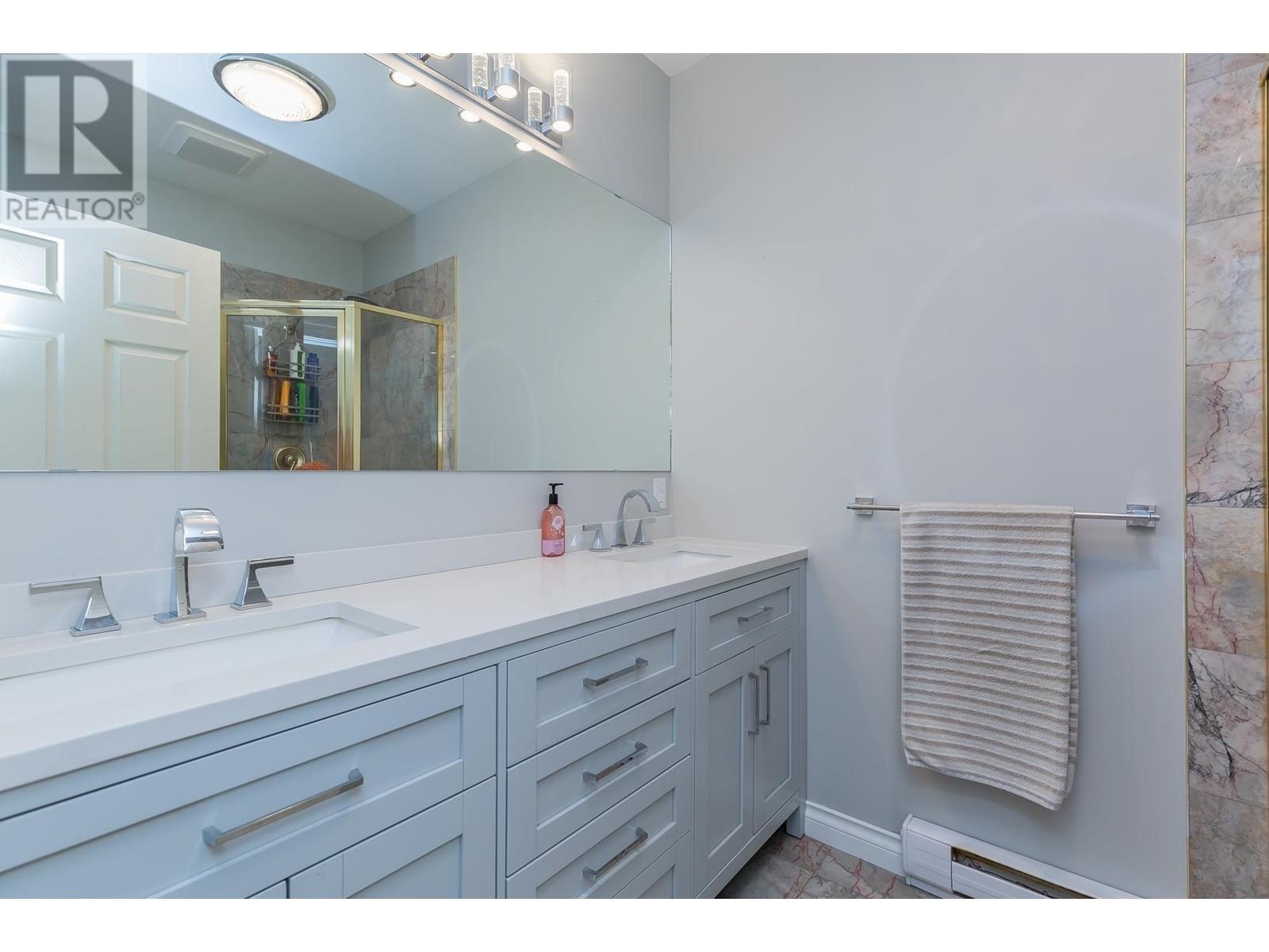11742 260 Street, Maple Ridge, British Columbia  V2W 2A8 - Photo 32 - R2830203