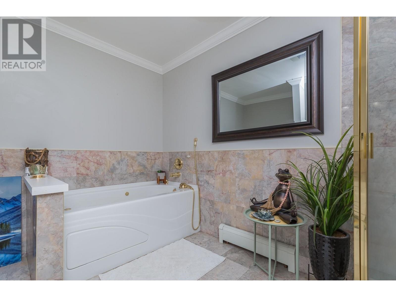 11742 260 Street, Maple Ridge, British Columbia  V2W 2A8 - Photo 38 - R2830203