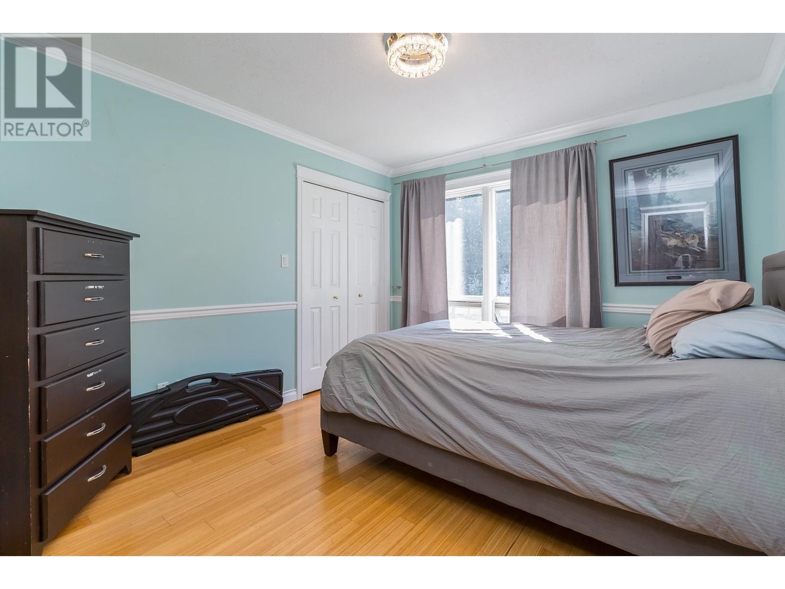 11742 260 Street, Maple Ridge, British Columbia  V2W 2A8 - Photo 36 - R2830203