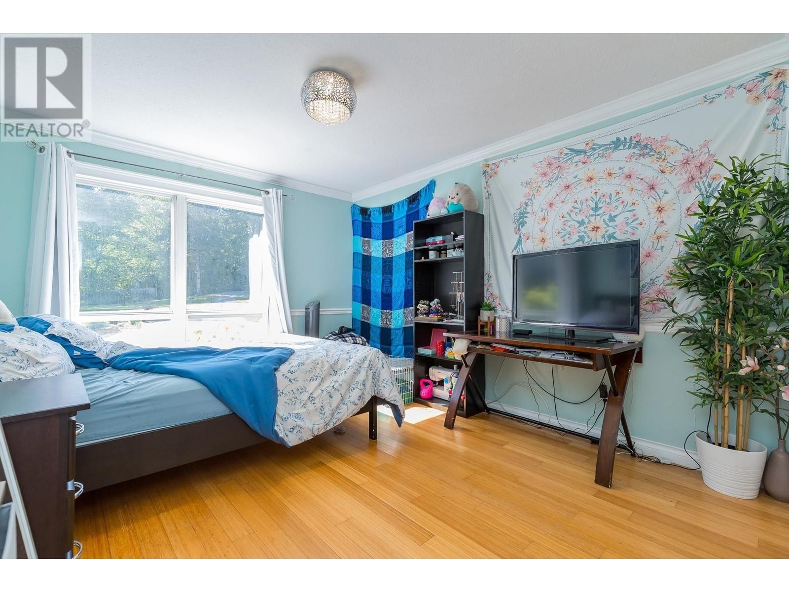 11742 260 Street, Maple Ridge, British Columbia  V2W 2A8 - Photo 37 - R2830203