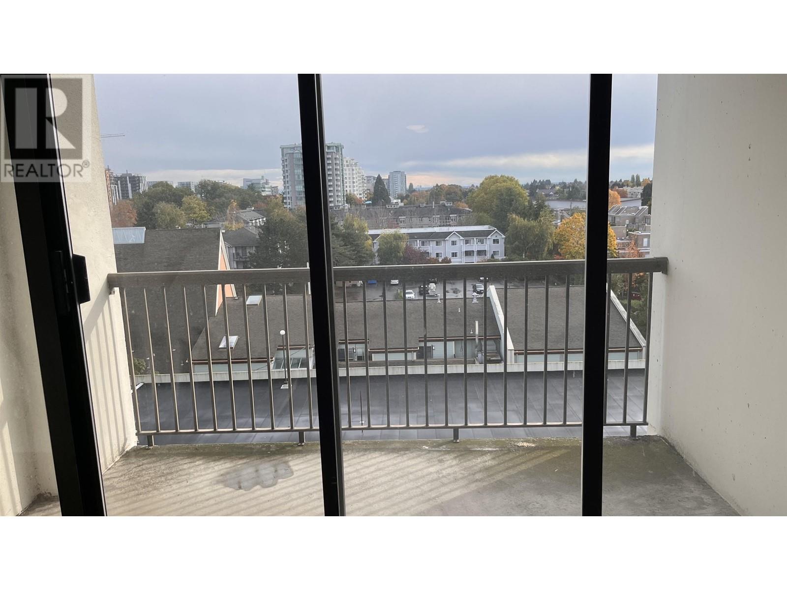 708 7100 Gilbert Road, Richmond, British Columbia  V7C 5C3 - Photo 2 - R2827407