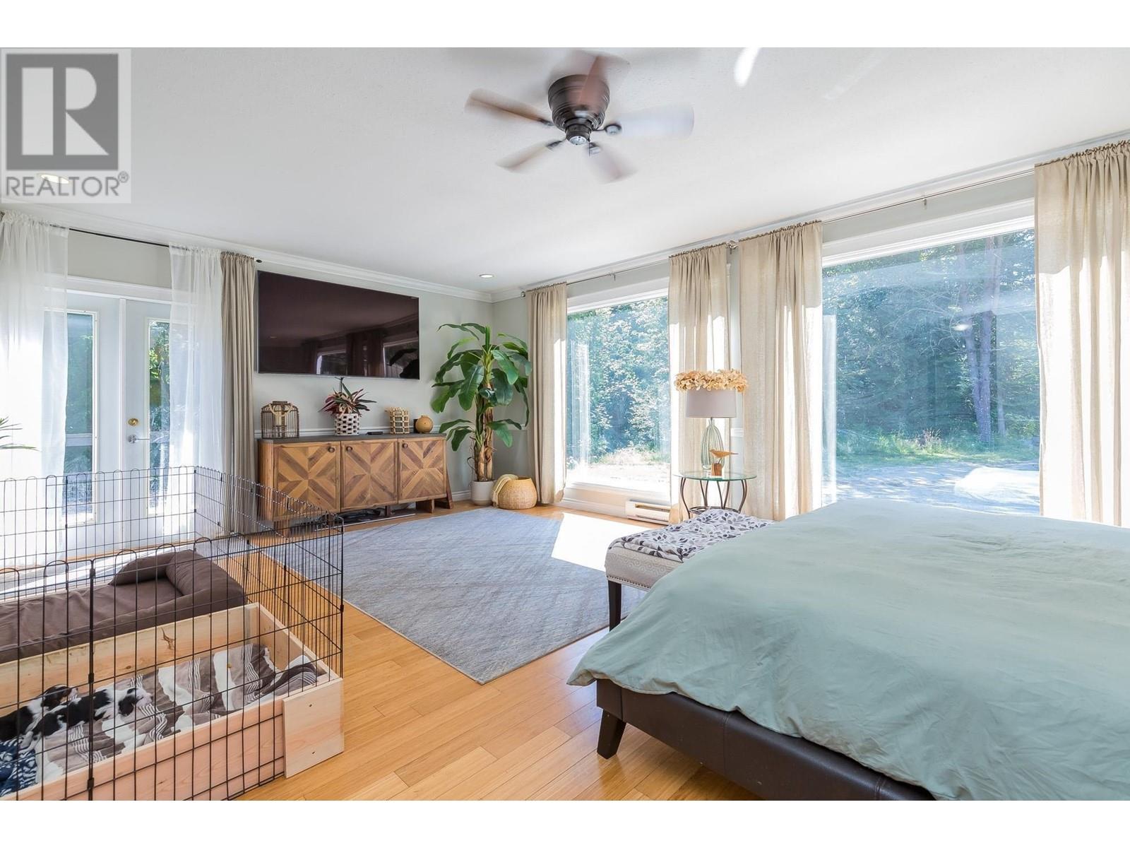 11742 260 Street, Maple Ridge, British Columbia  V2W 2A8 - Photo 29 - R2830203