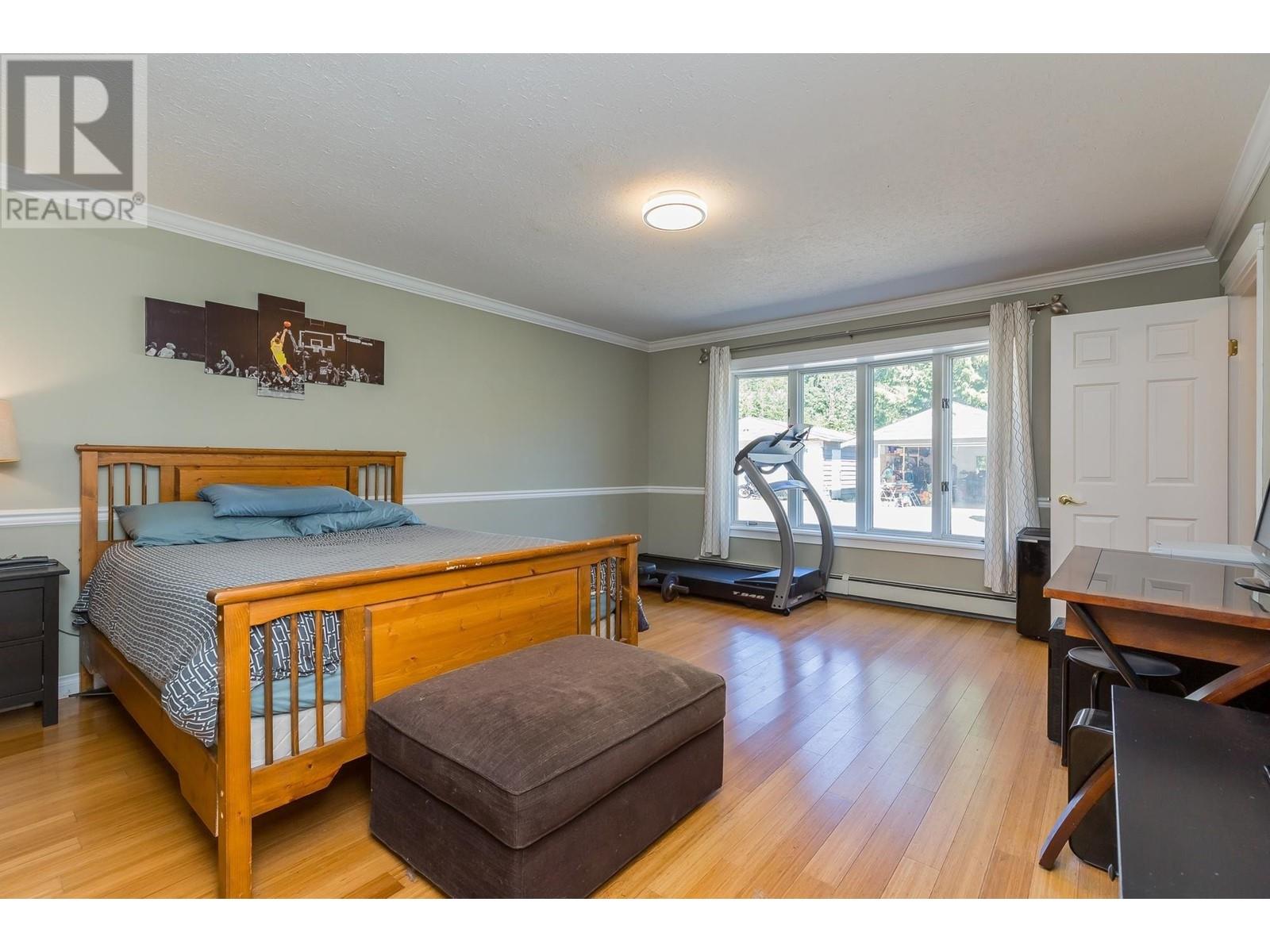 11742 260 Street, Maple Ridge, British Columbia  V2W 2A8 - Photo 35 - R2830203