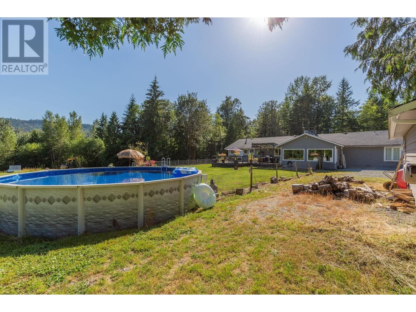 11742 260 Street, Maple Ridge, British Columbia  V2W 2A8 - Photo 7 - R2830203