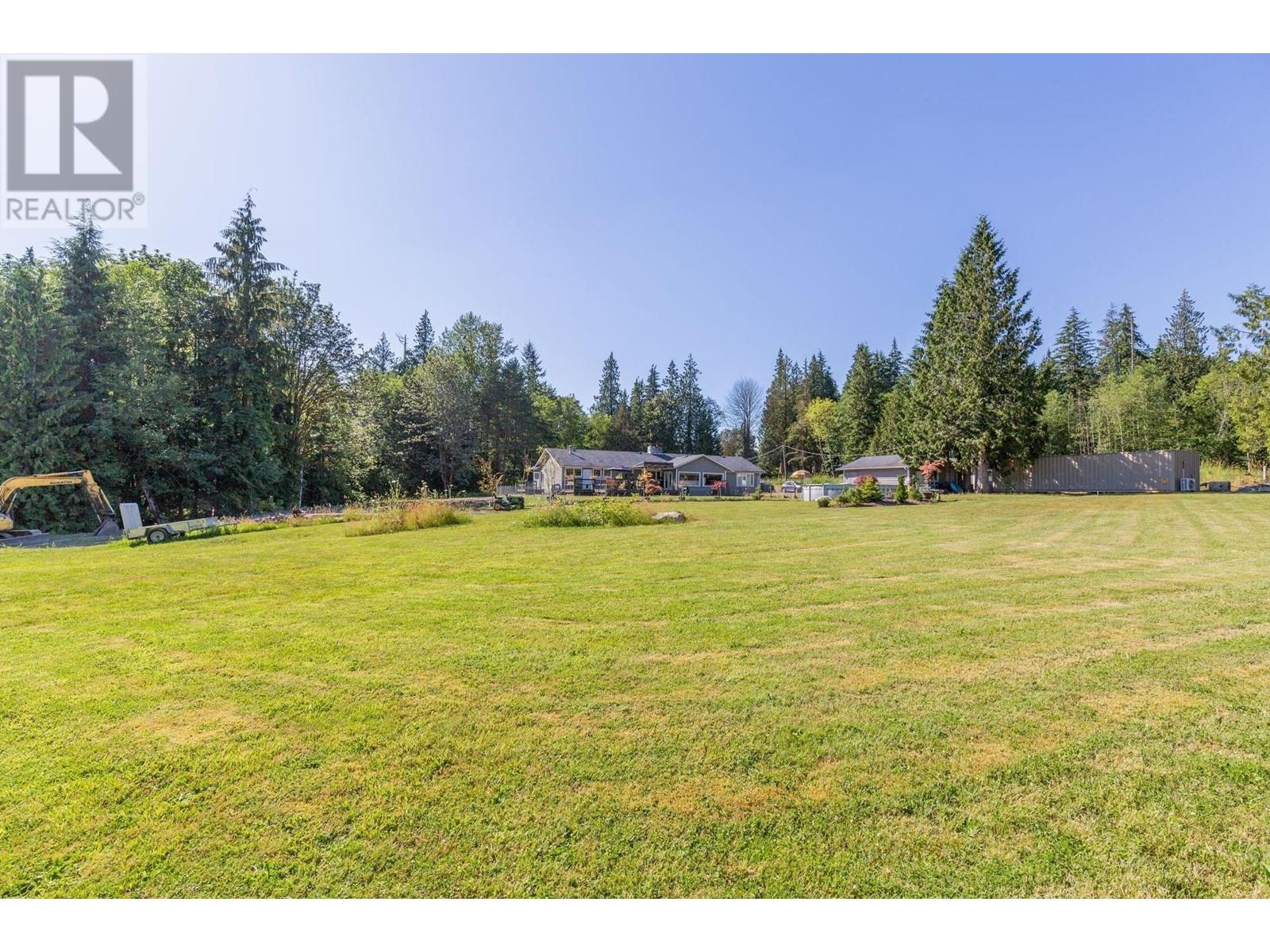11742 260 Street, Maple Ridge, British Columbia  V2W 2A8 - Photo 4 - R2830203
