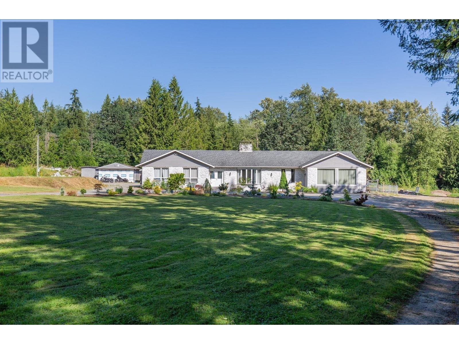11742 260 Street, Maple Ridge, British Columbia  V2W 2A8 - Photo 9 - R2830203