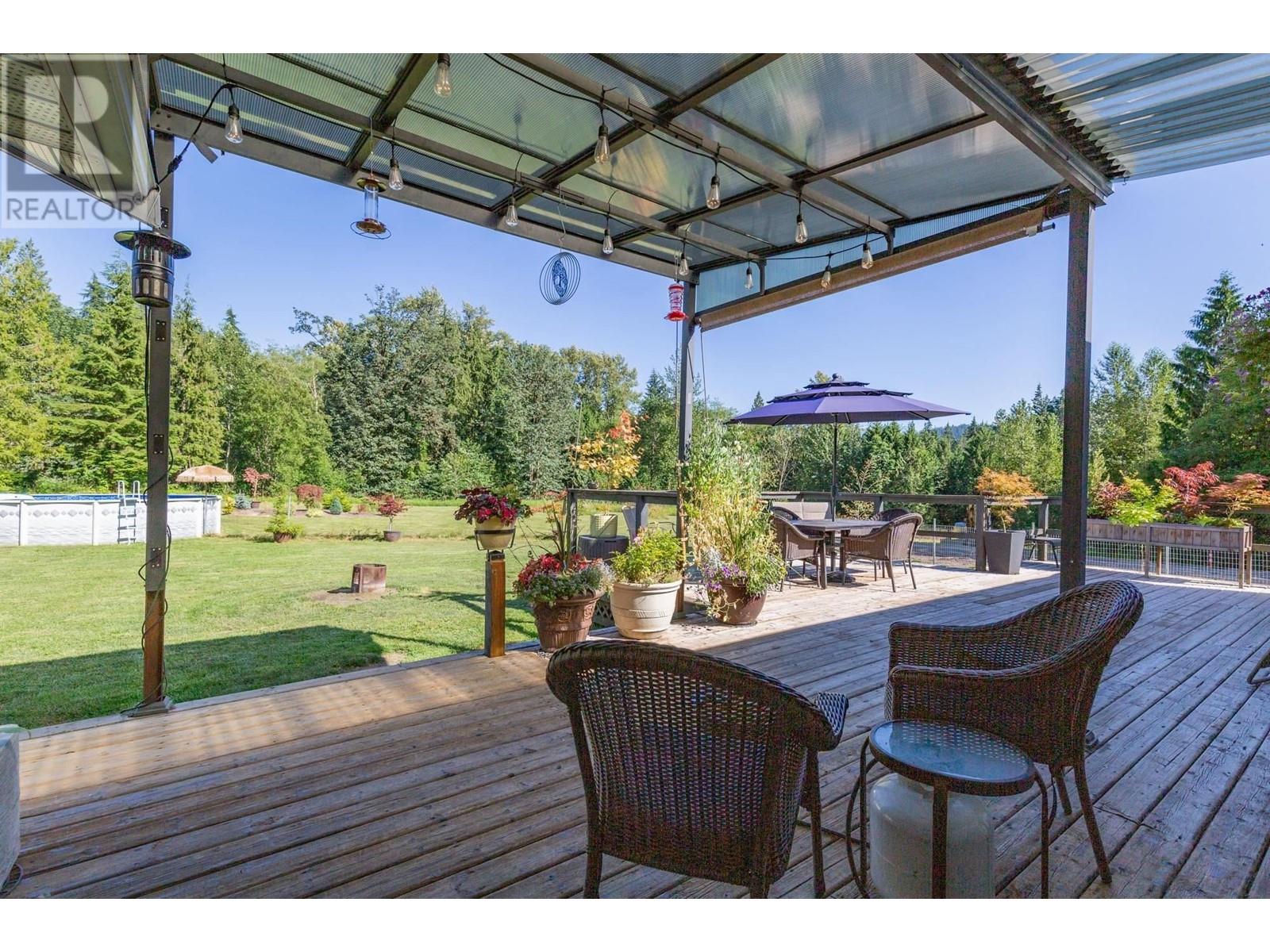 11742 260 Street, Maple Ridge, British Columbia  V2W 2A8 - Photo 2 - R2830203