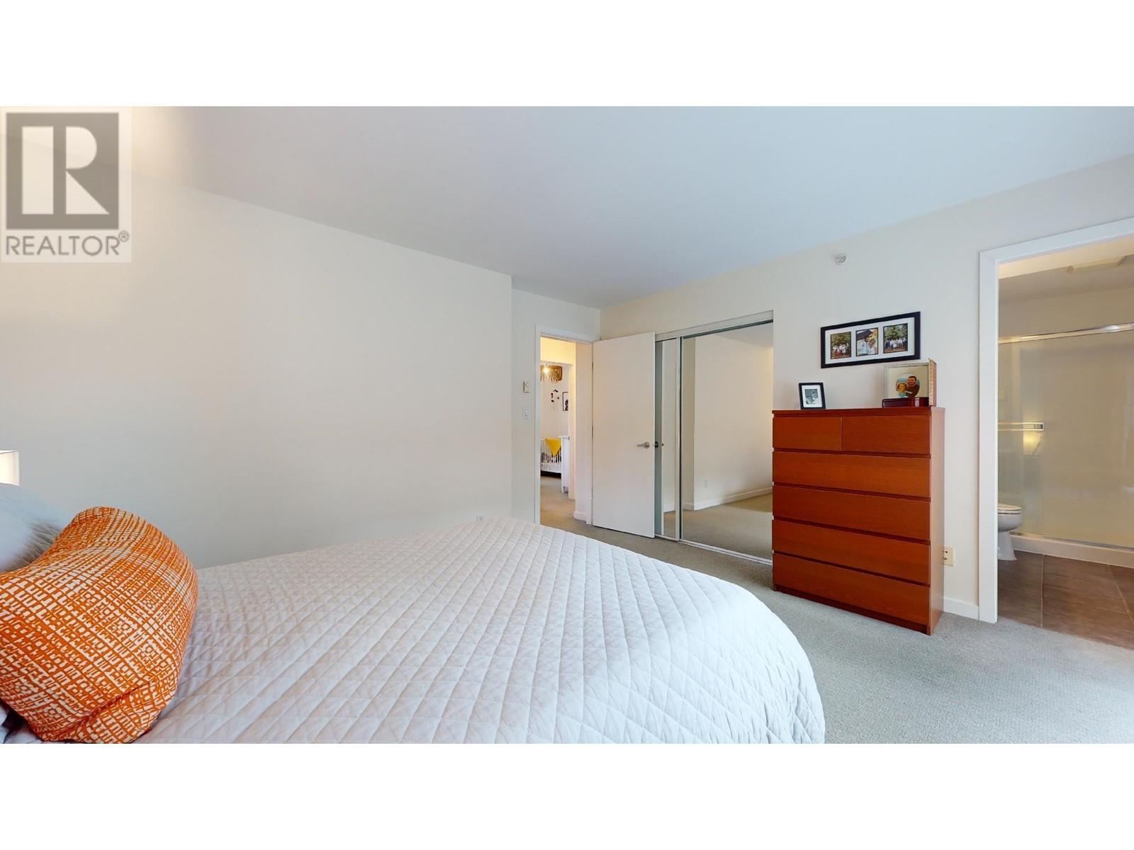 5 39893 Government Road, Squamish, British Columbia  V8B 0G7 - Photo 19 - R2829291