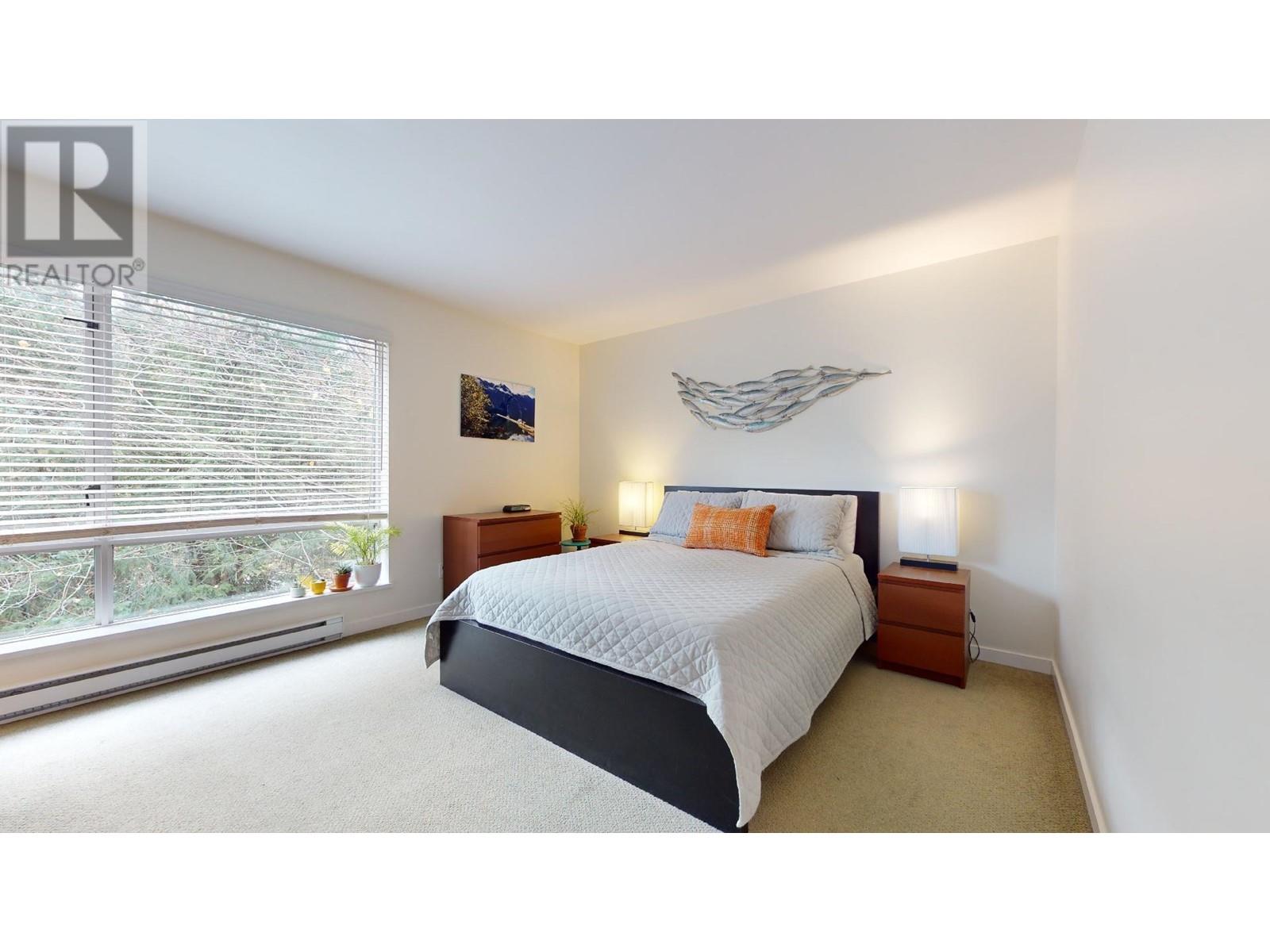 5 39893 Government Road, Squamish, British Columbia  V8B 0G7 - Photo 18 - R2829291