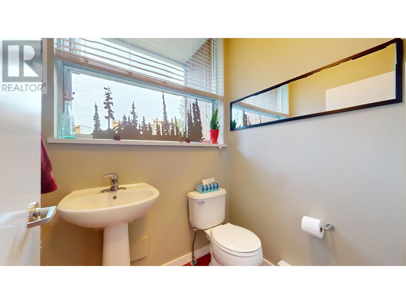 5 39893 Government Road, Squamish, British Columbia  V8B 0G7 - Photo 17 - R2829291