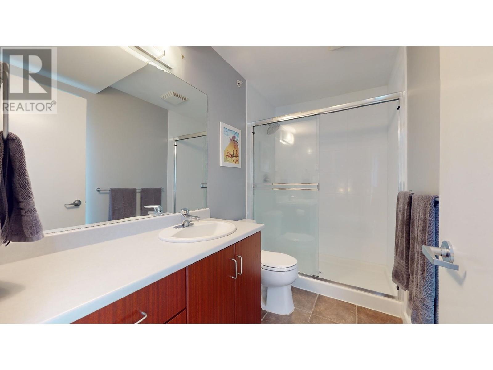 5 39893 Government Road, Squamish, British Columbia  V8B 0G7 - Photo 22 - R2829291