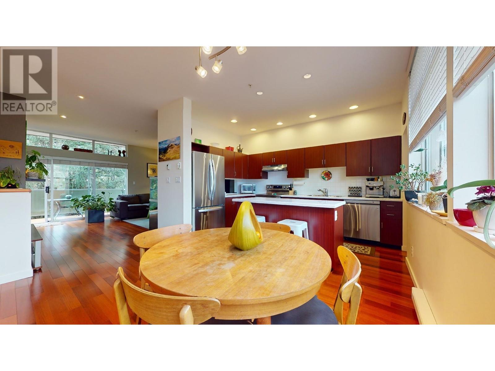5 39893 Government Road, Squamish, British Columbia  V8B 0G7 - Photo 10 - R2829291