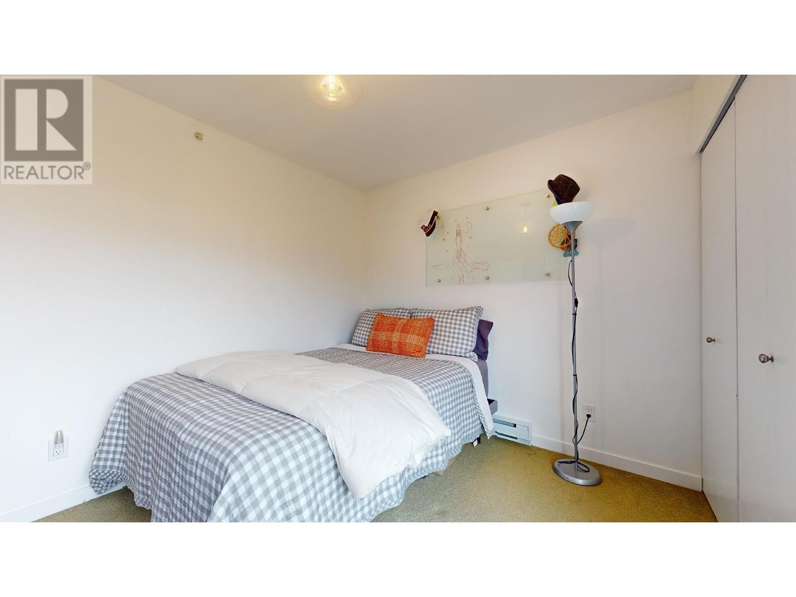 5 39893 Government Road, Squamish, British Columbia  V8B 0G7 - Photo 24 - R2829291