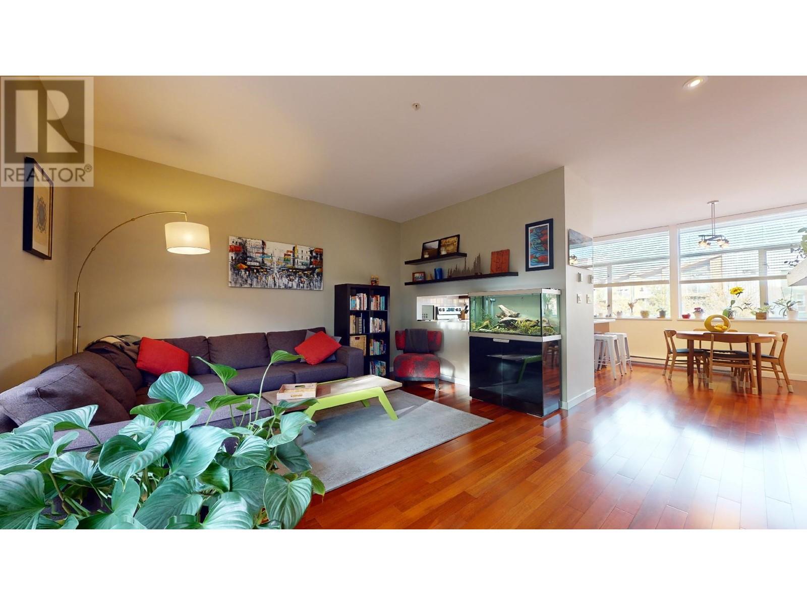 5 39893 Government Road, Squamish, British Columbia  V8B 0G7 - Photo 12 - R2829291