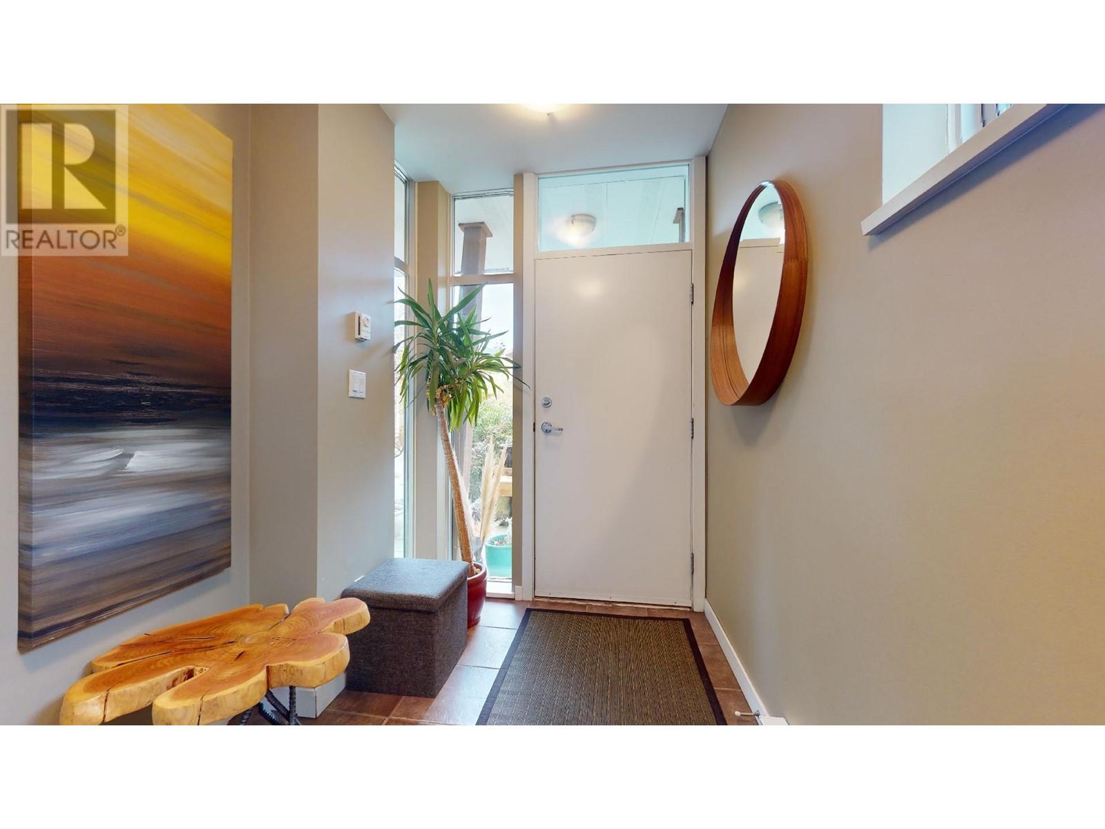 5 39893 Government Road, Squamish, British Columbia  V8B 0G7 - Photo 3 - R2829291