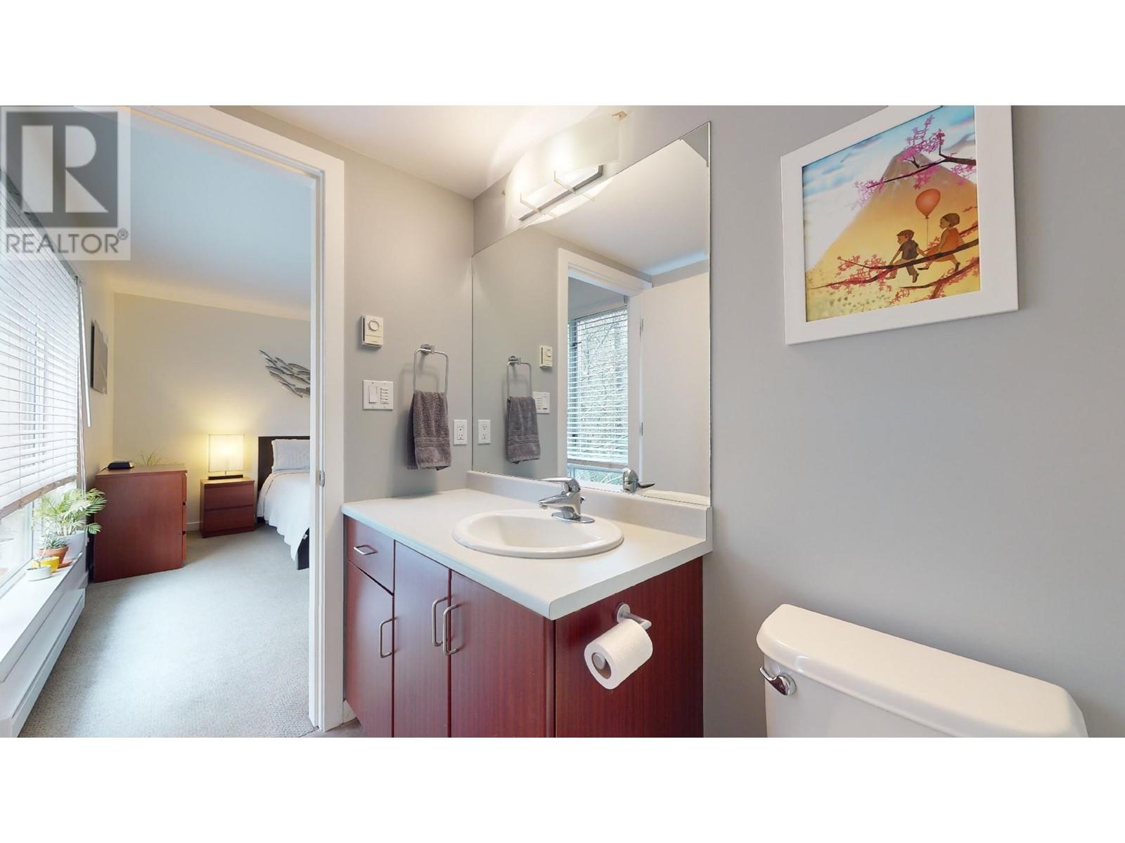 5 39893 Government Road, Squamish, British Columbia  V8B 0G7 - Photo 21 - R2829291