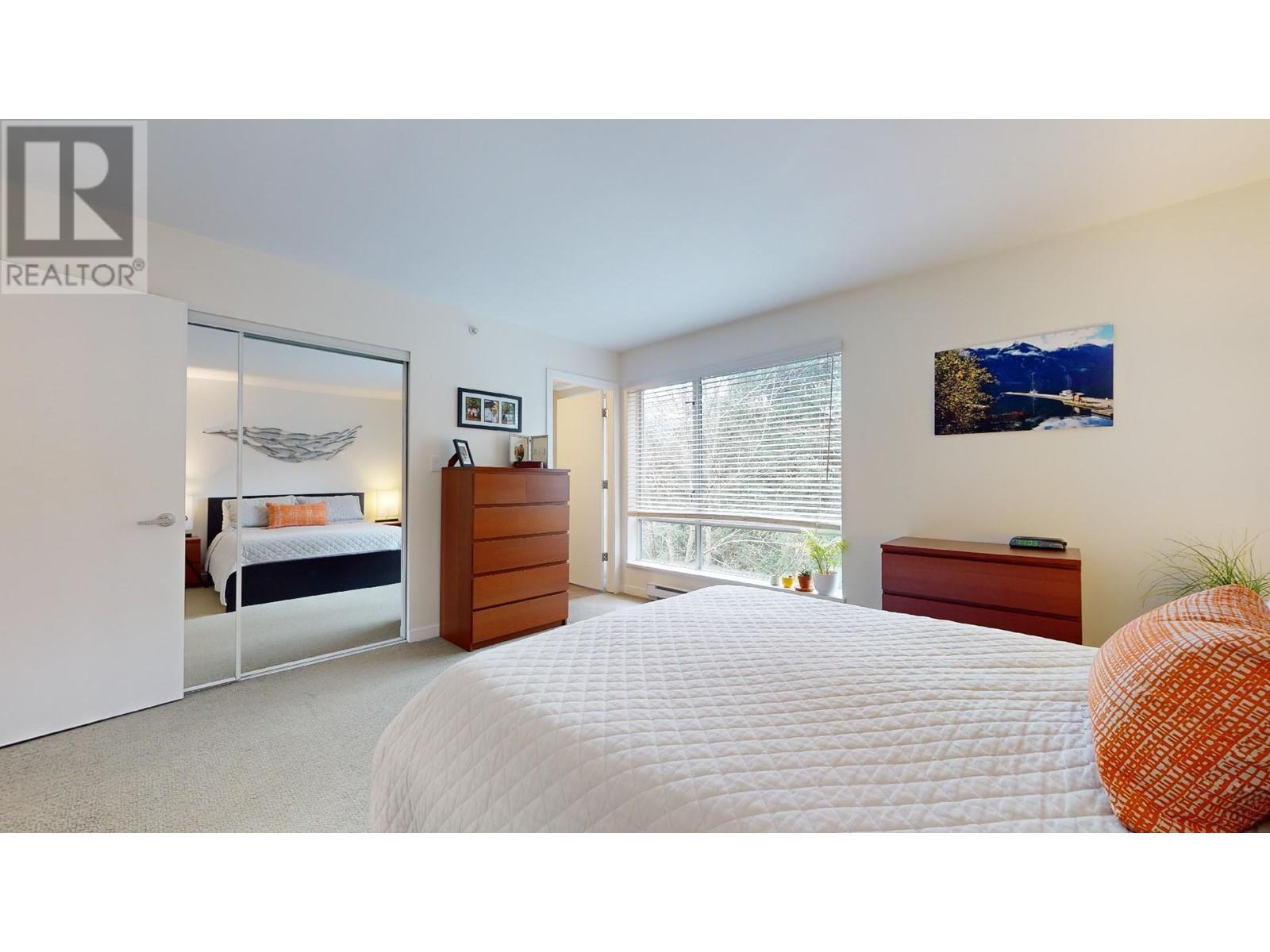 5 39893 Government Road, Squamish, British Columbia  V8B 0G7 - Photo 20 - R2829291