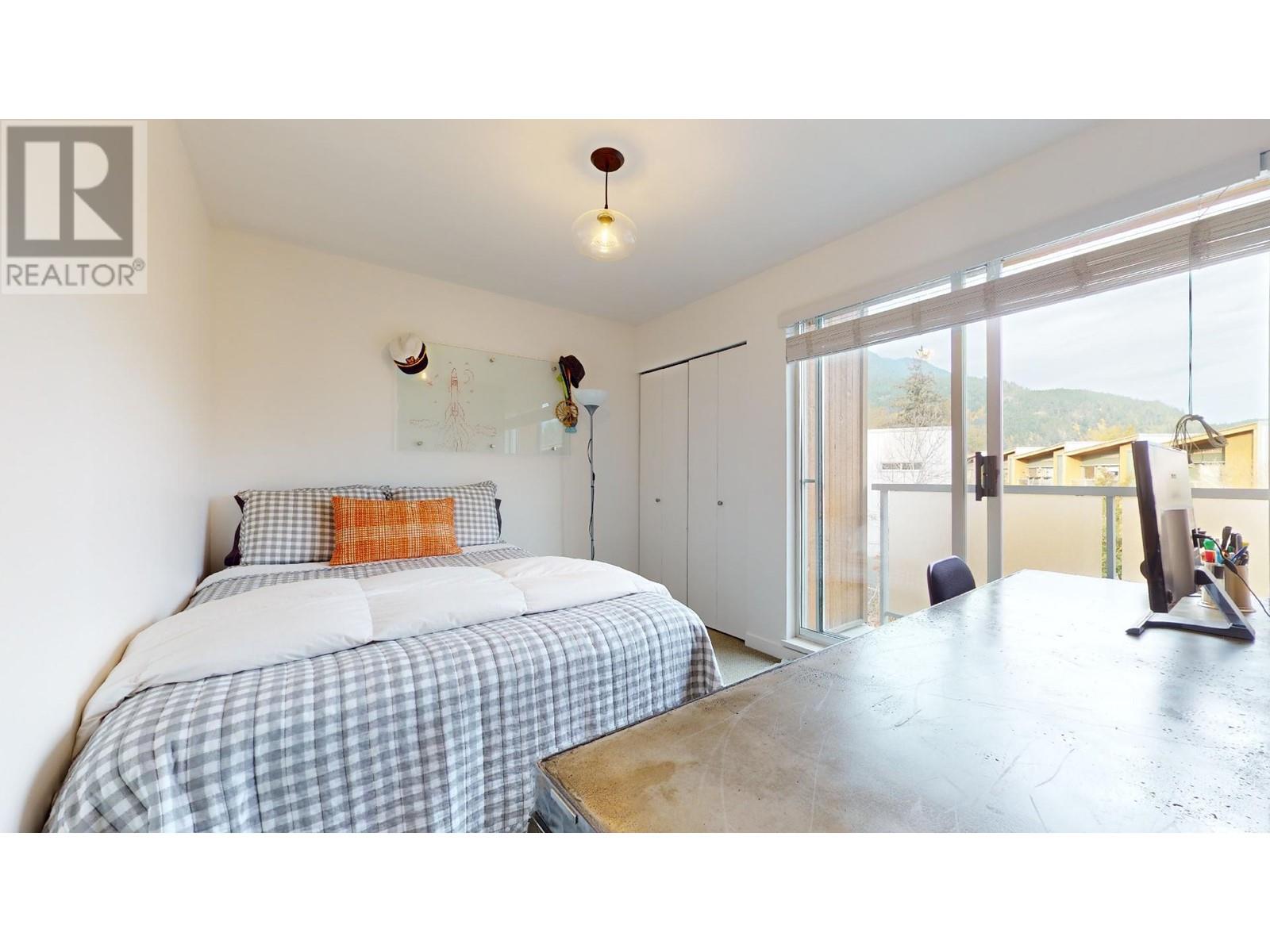 5 39893 Government Road, Squamish, British Columbia  V8B 0G7 - Photo 23 - R2829291