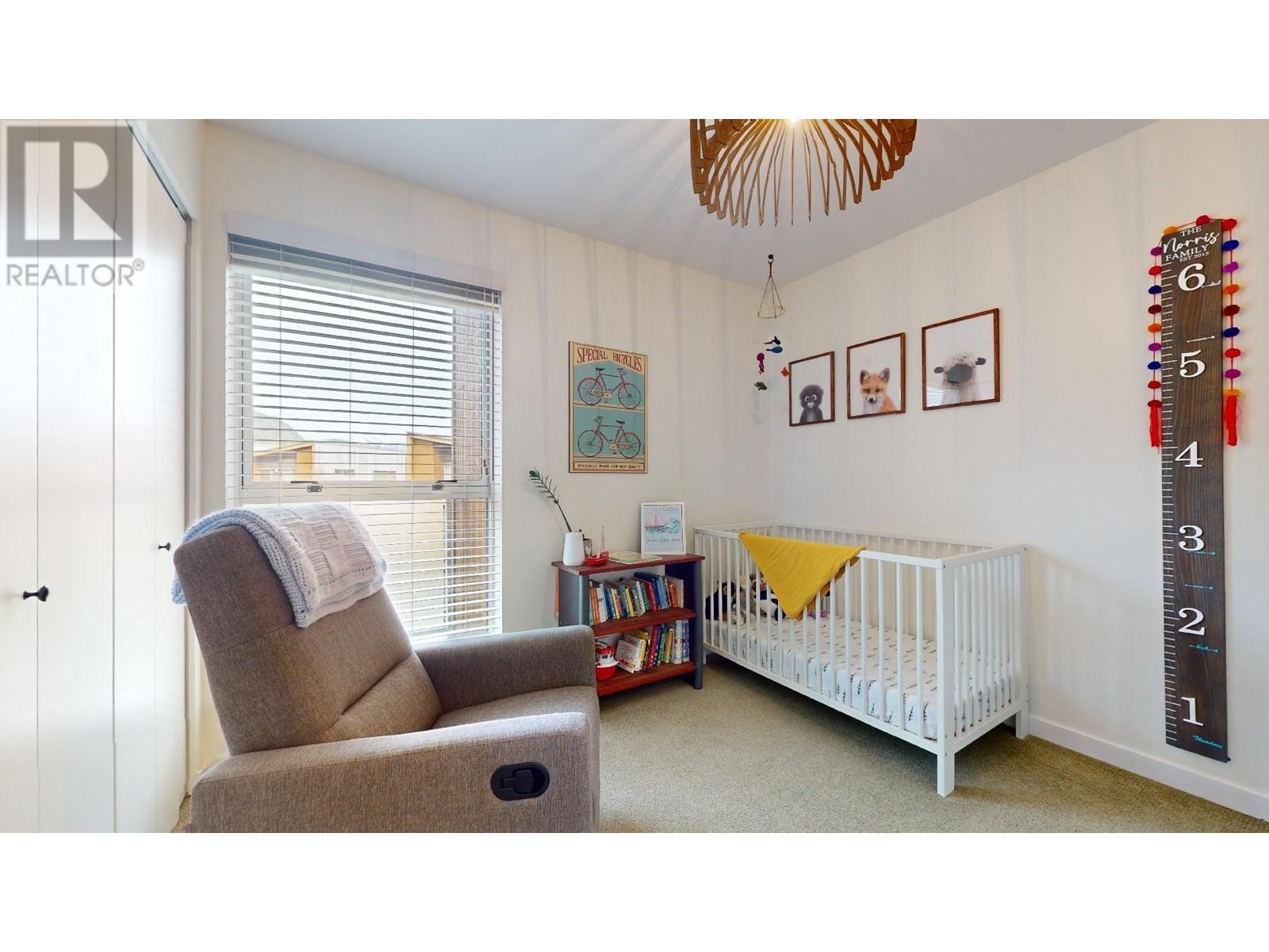 5 39893 Government Road, Squamish, British Columbia  V8B 0G7 - Photo 27 - R2829291