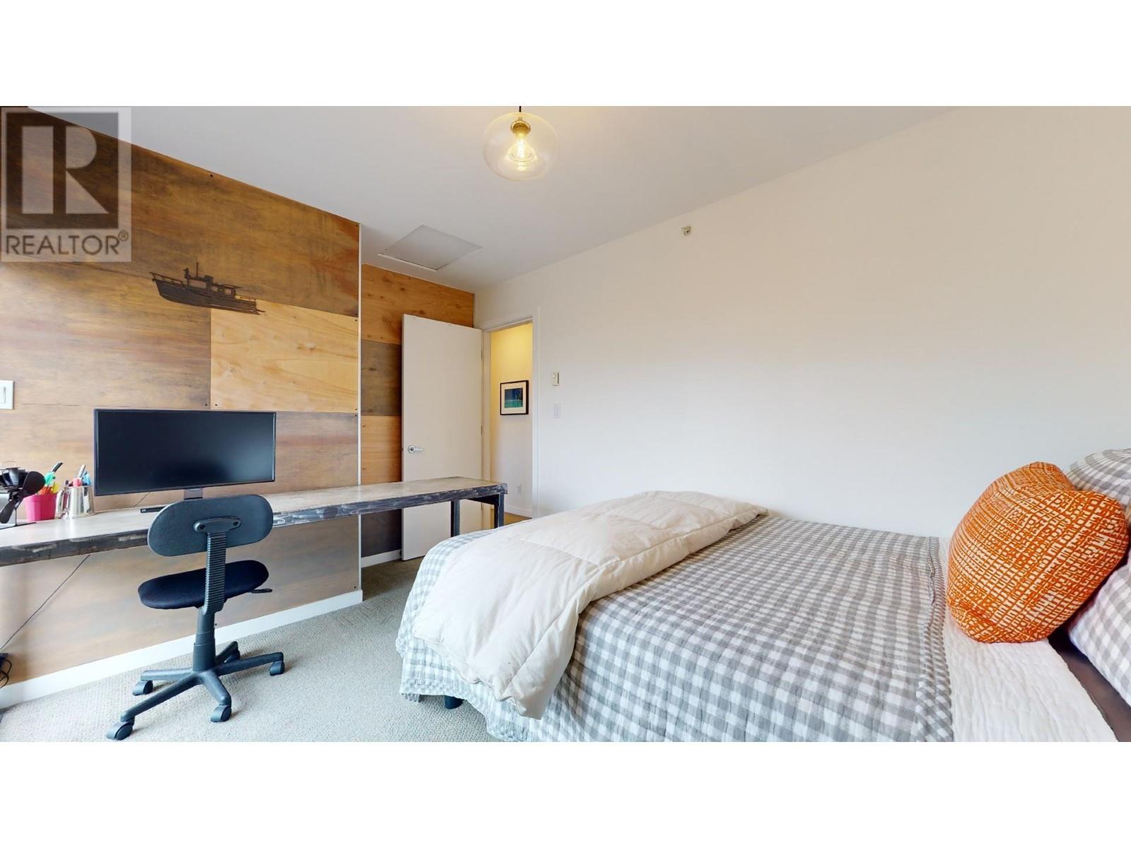 5 39893 Government Road, Squamish, British Columbia  V8B 0G7 - Photo 25 - R2829291