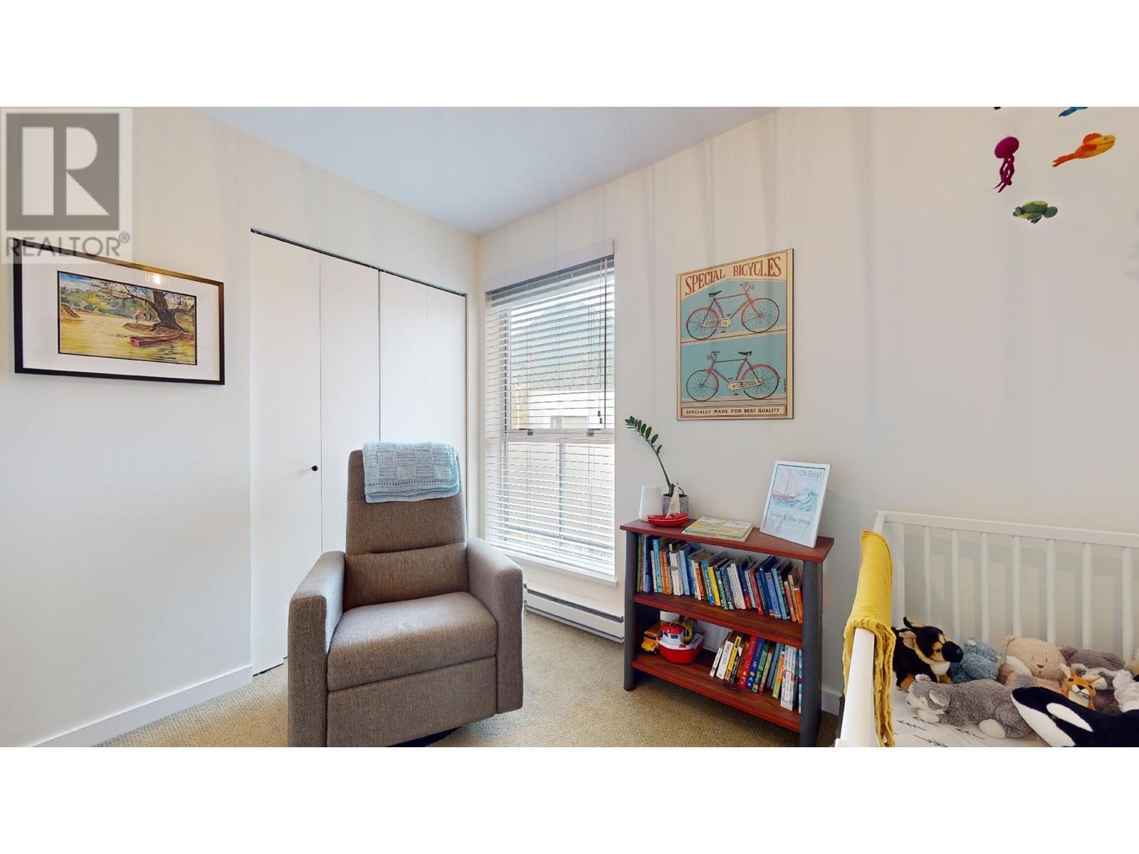 5 39893 Government Road, Squamish, British Columbia  V8B 0G7 - Photo 28 - R2829291