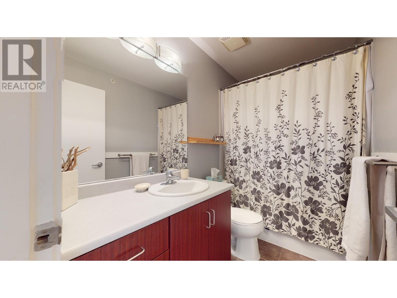 5 39893 Government Road, Squamish, British Columbia  V8B 0G7 - Photo 29 - R2829291