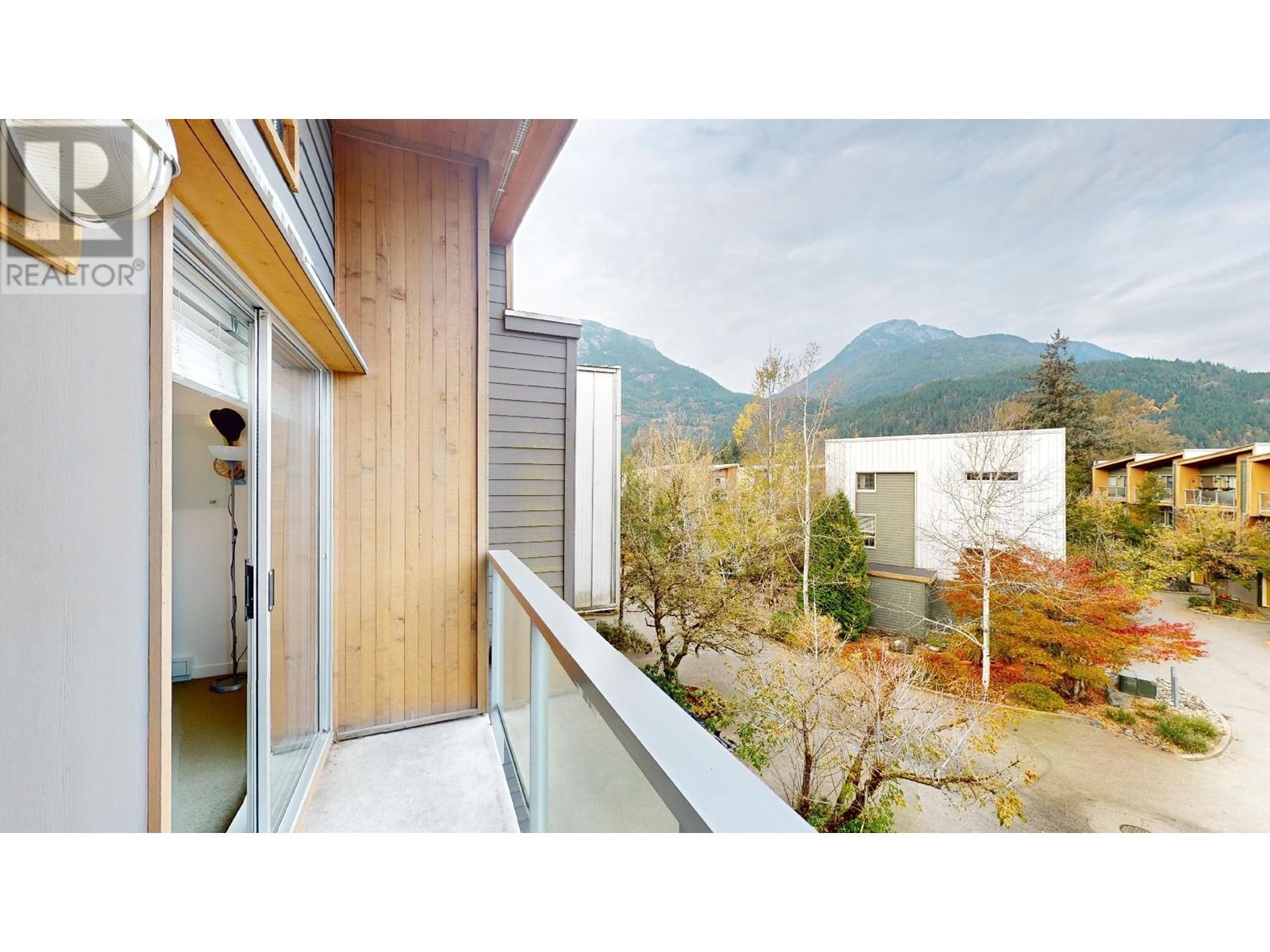 5 39893 Government Road, Squamish, British Columbia  V8B 0G7 - Photo 35 - R2829291