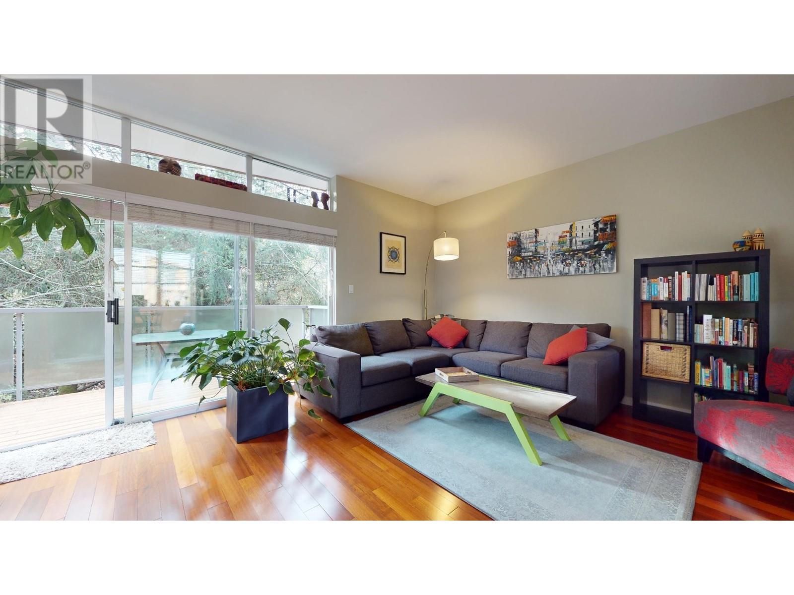 5 39893 Government Road, Squamish, British Columbia  V8B 0G7 - Photo 11 - R2829291