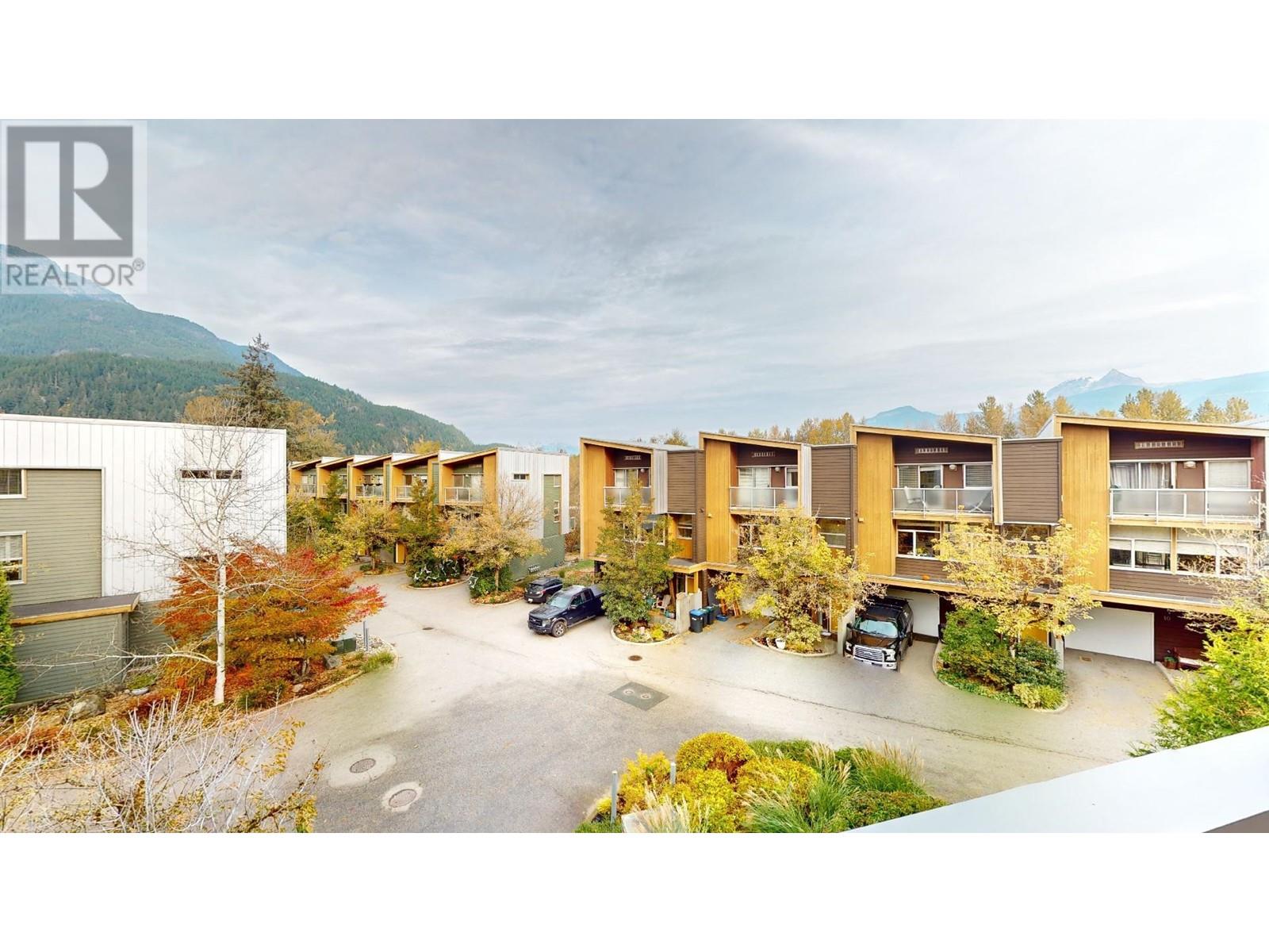 5 39893 Government Road, Squamish, British Columbia  V8B 0G7 - Photo 34 - R2829291