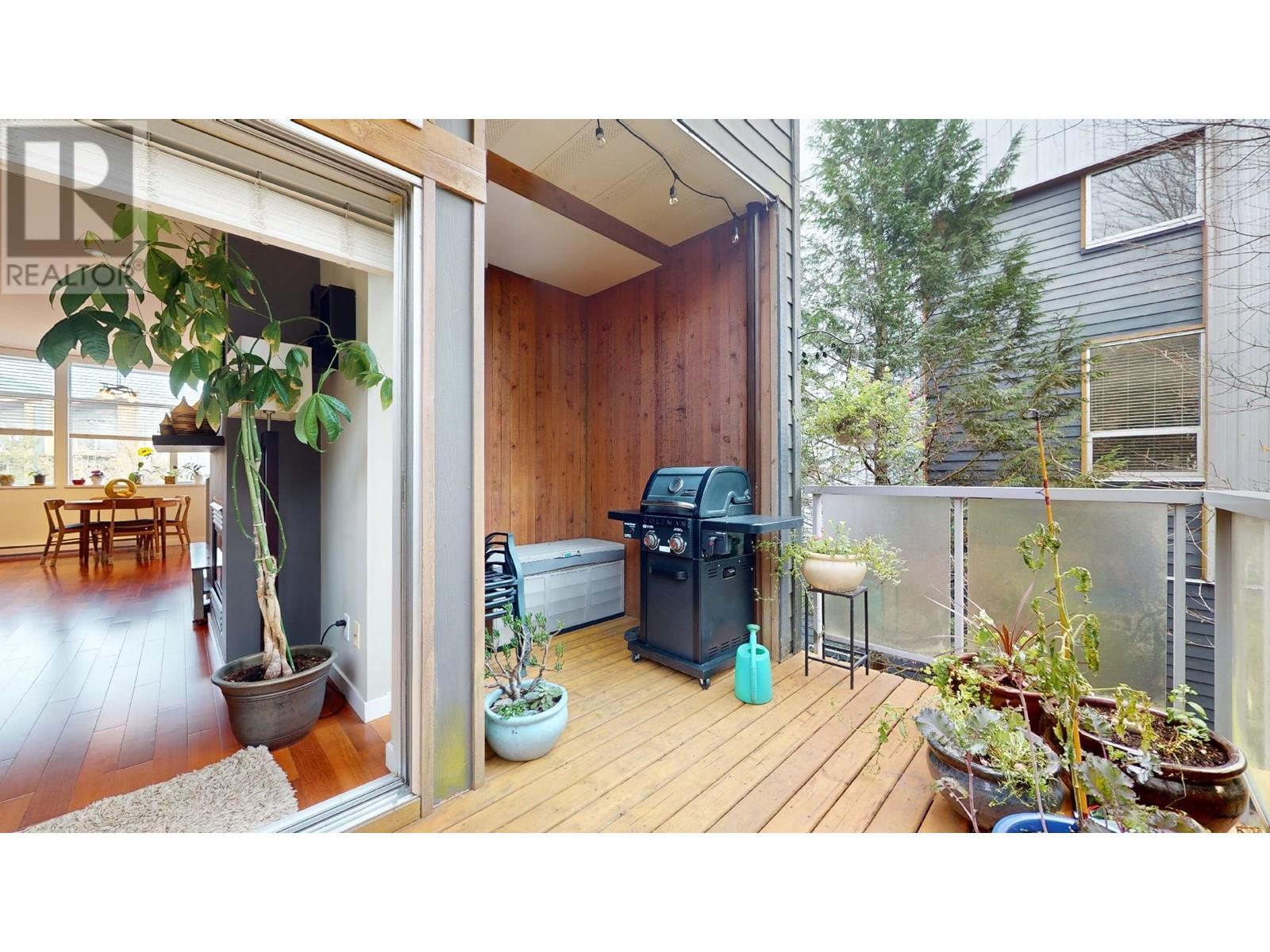 5 39893 Government Road, Squamish, British Columbia  V8B 0G7 - Photo 15 - R2829291